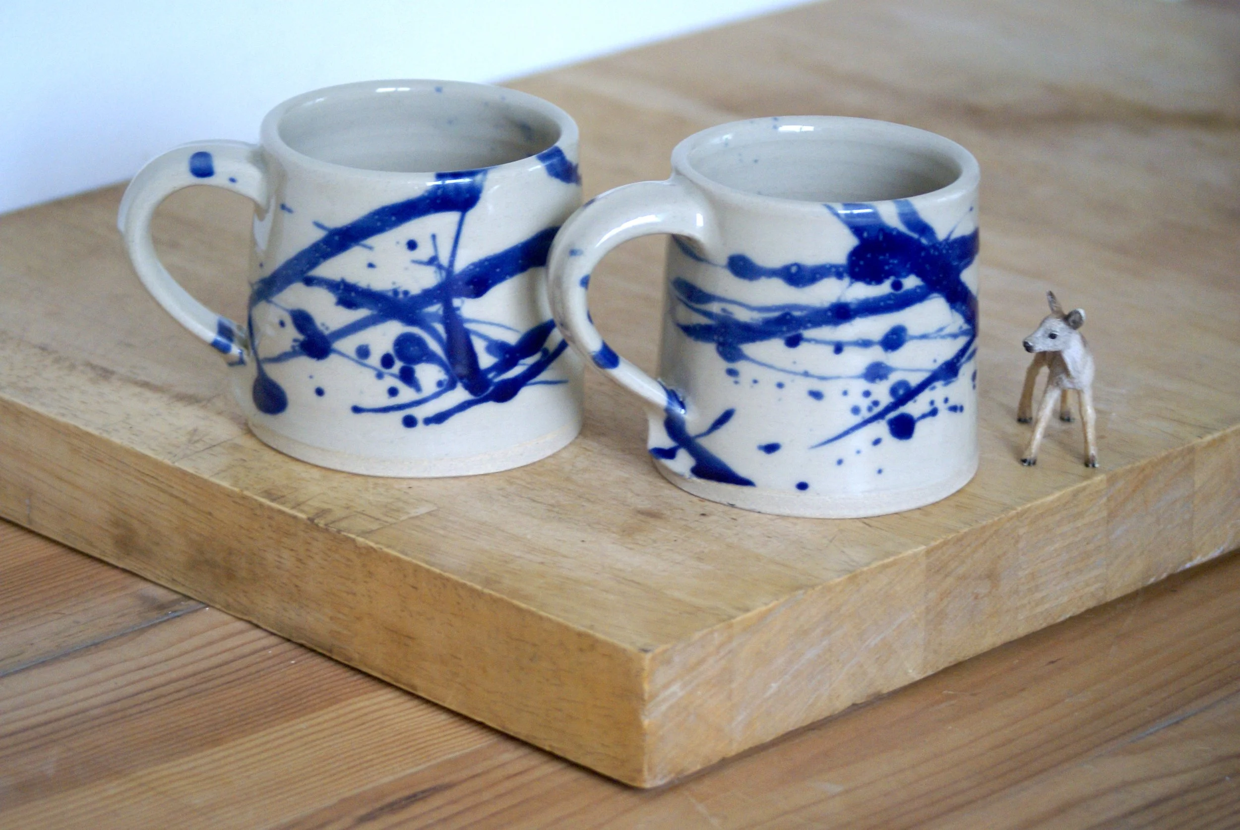 bluesplattermugs-1.jpg