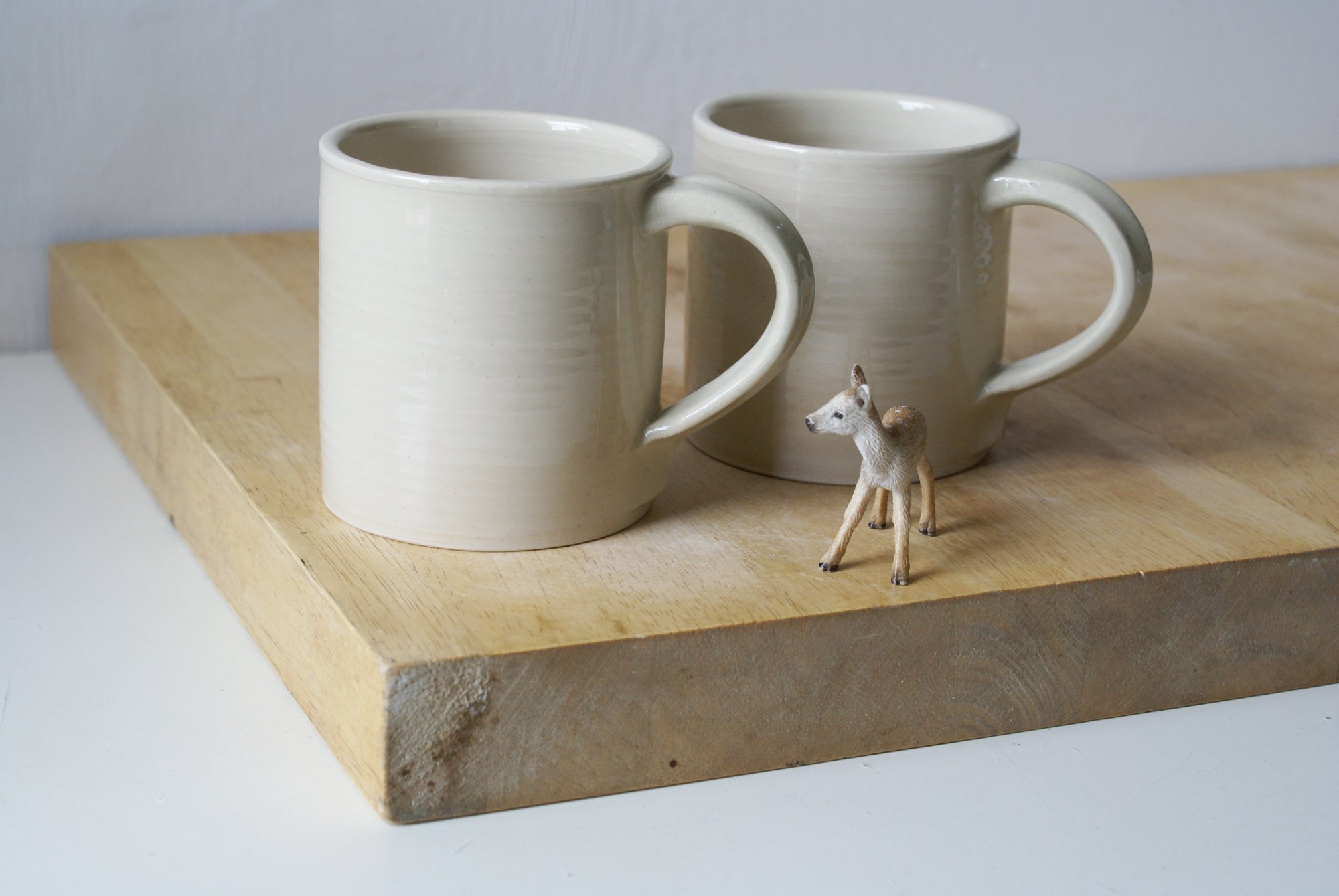 tallmugs-trans-1.jpg