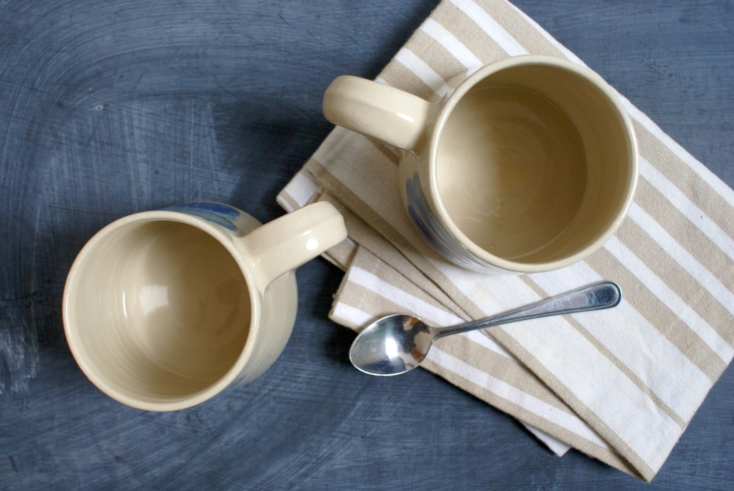 bluemugs-5.jpg