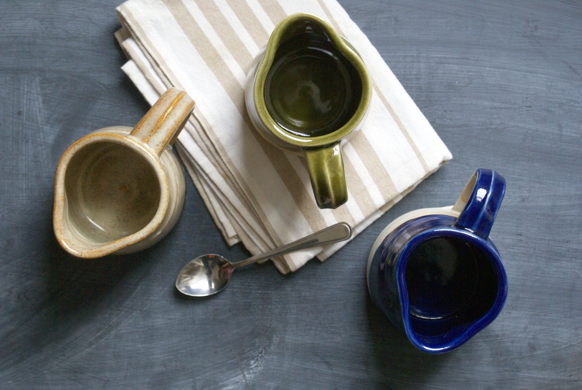 jugstall-set-8.jpg