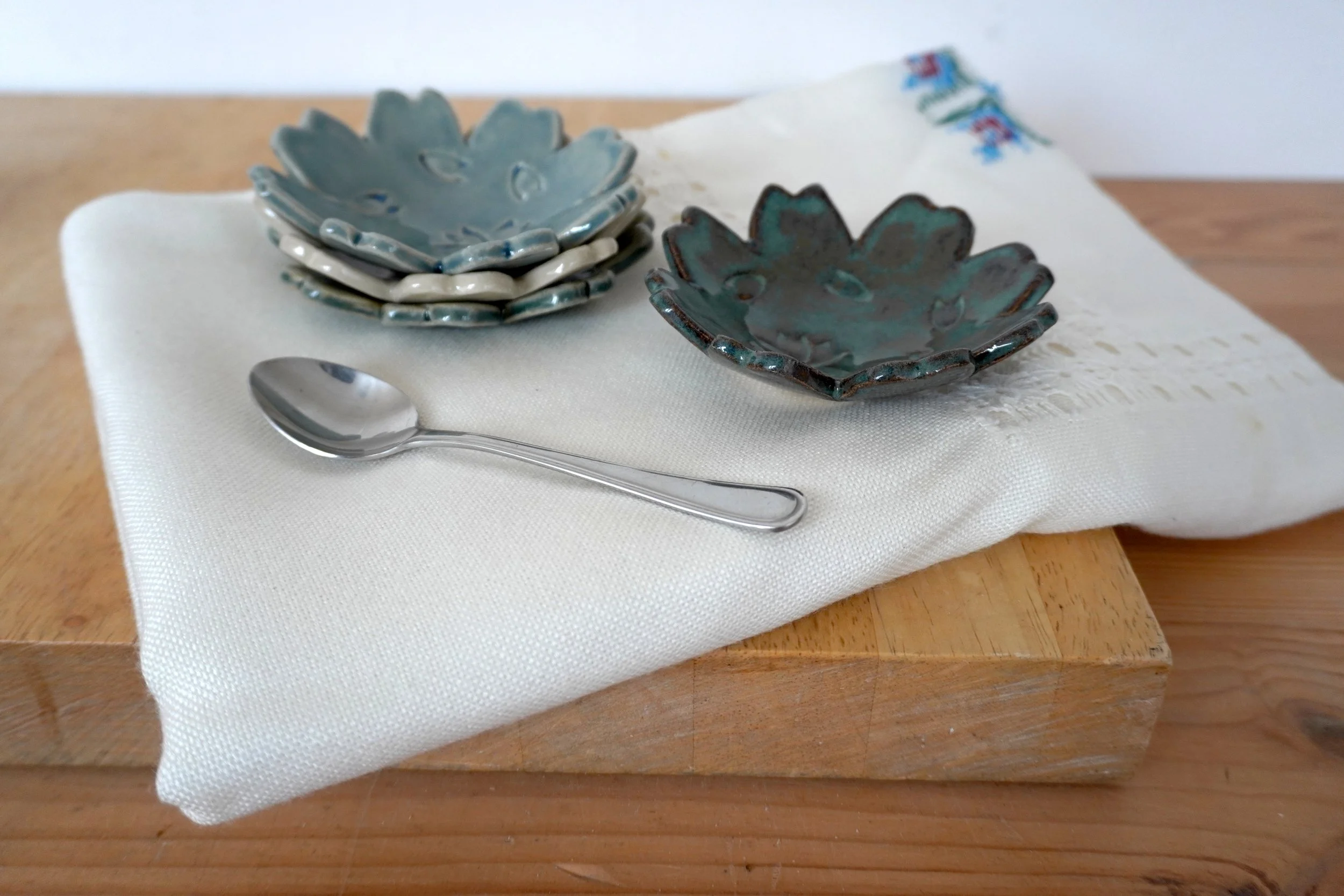flowerdishes-3.jpg