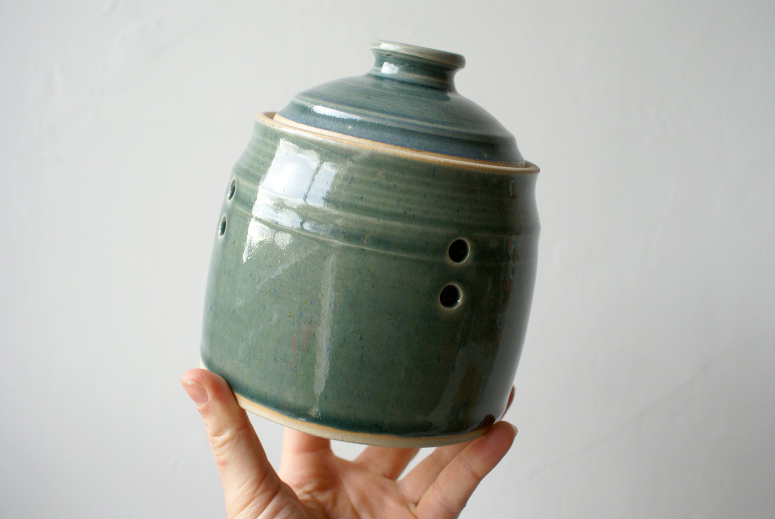 garlicjars-6.jpg