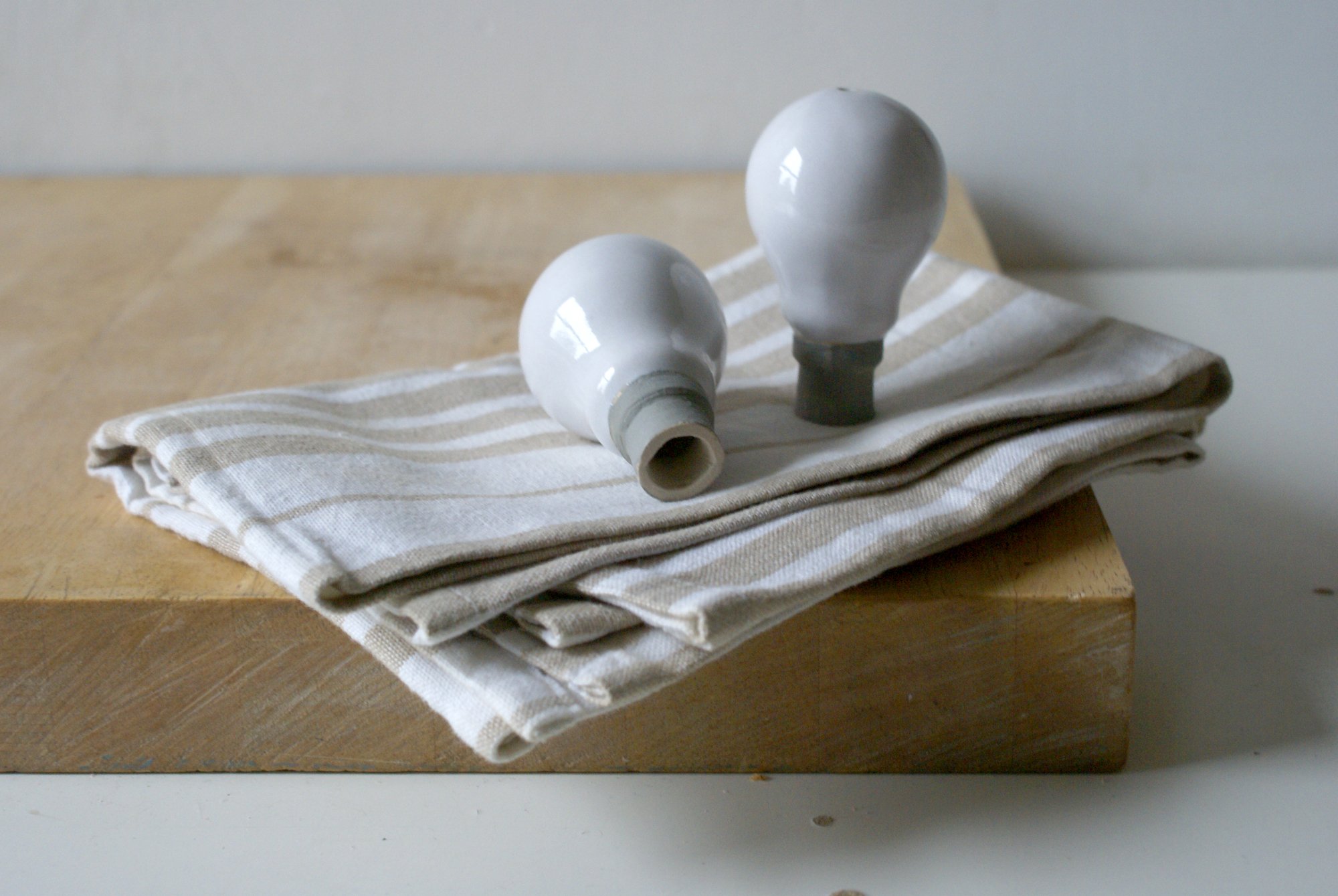 lightbulbs-2.jpg