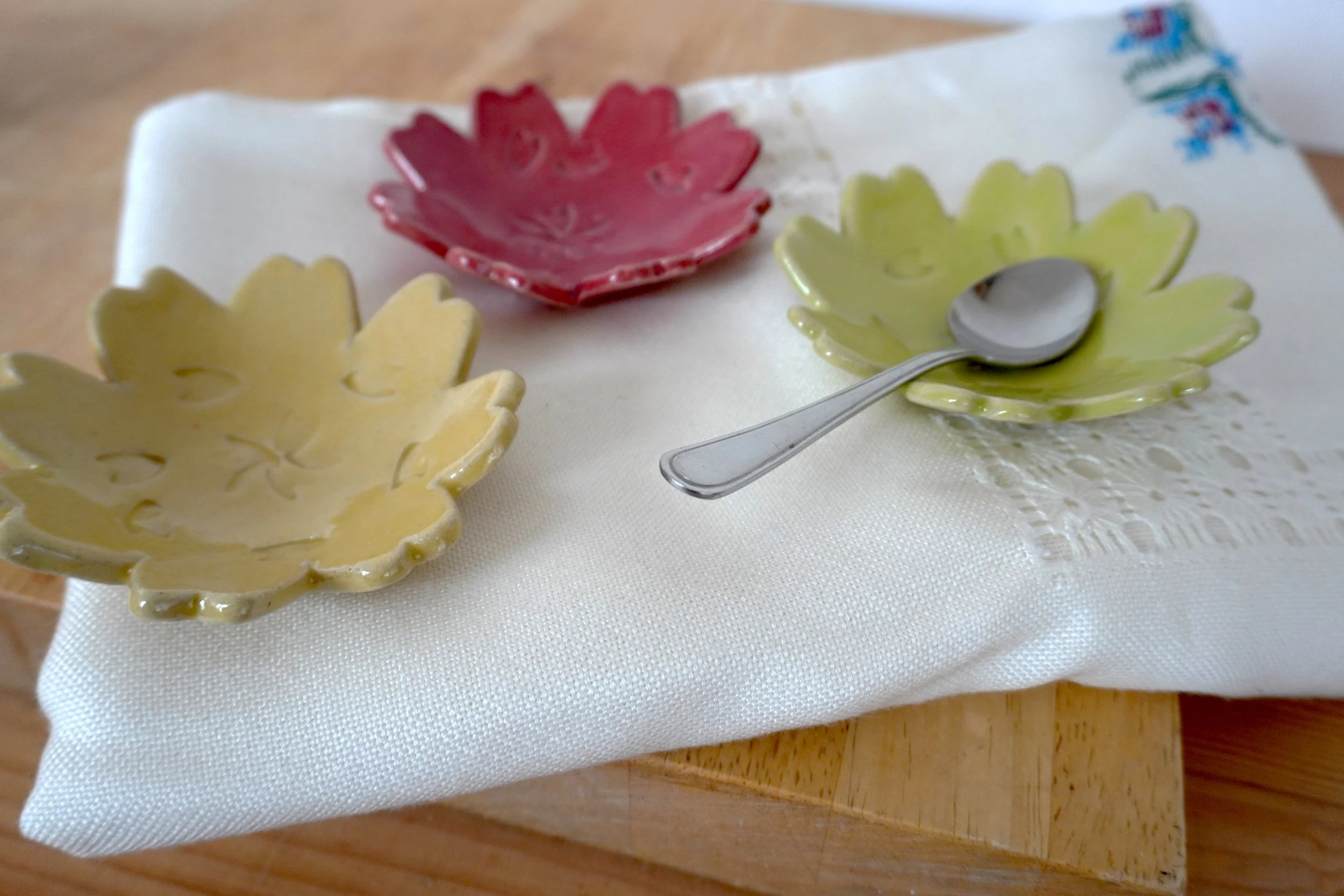 flowerdishes-2.jpg