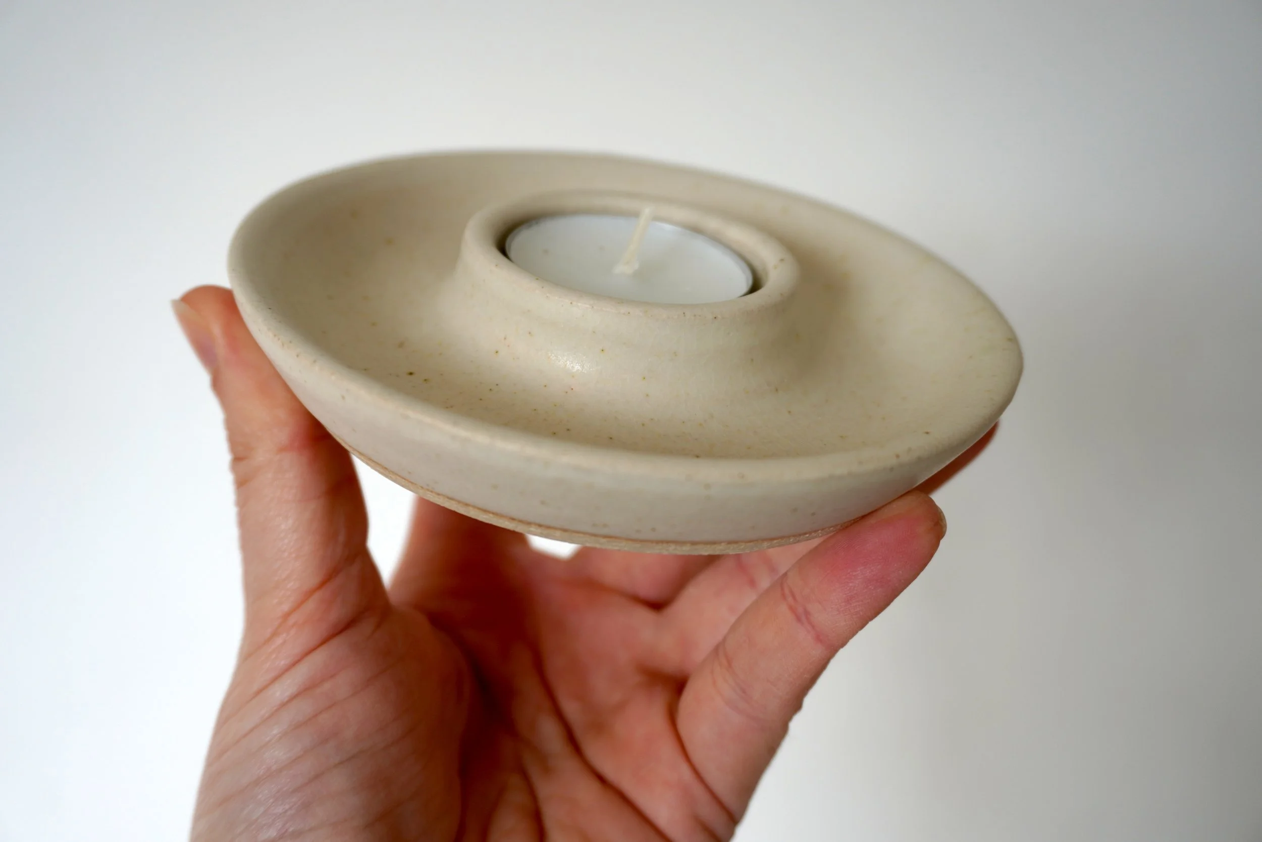 tealight-2.jpg
