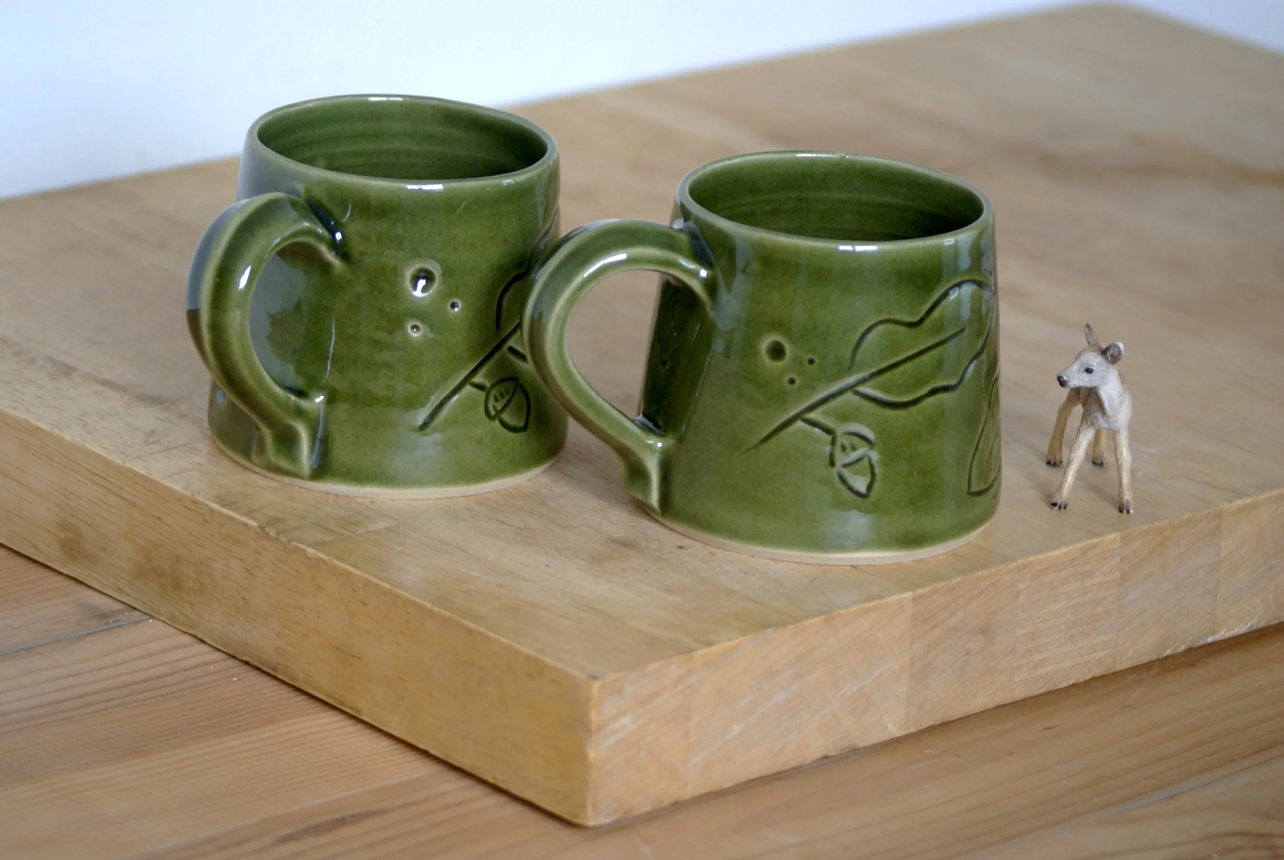acorns-1.jpg