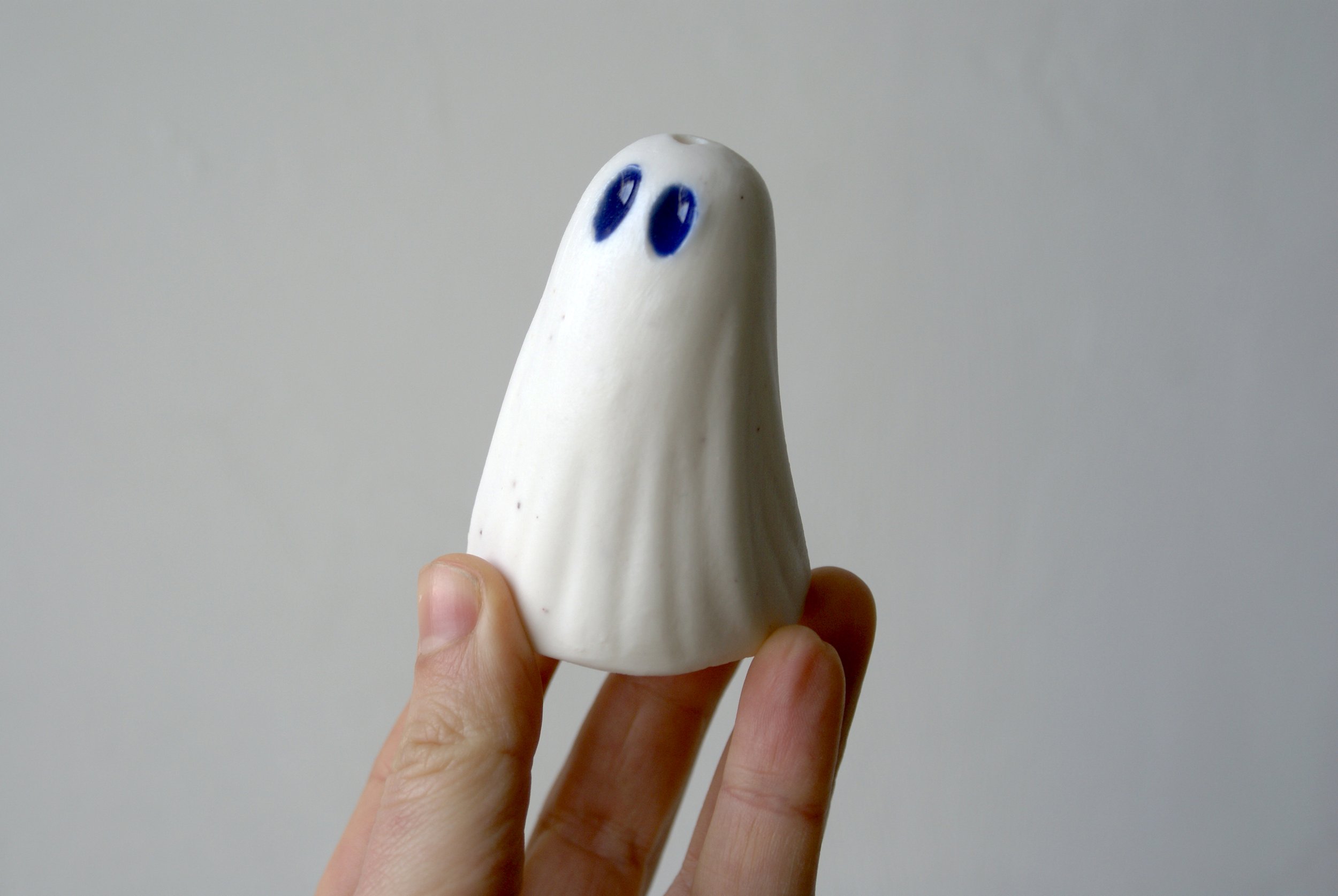 ghosts-blue-4.jpg