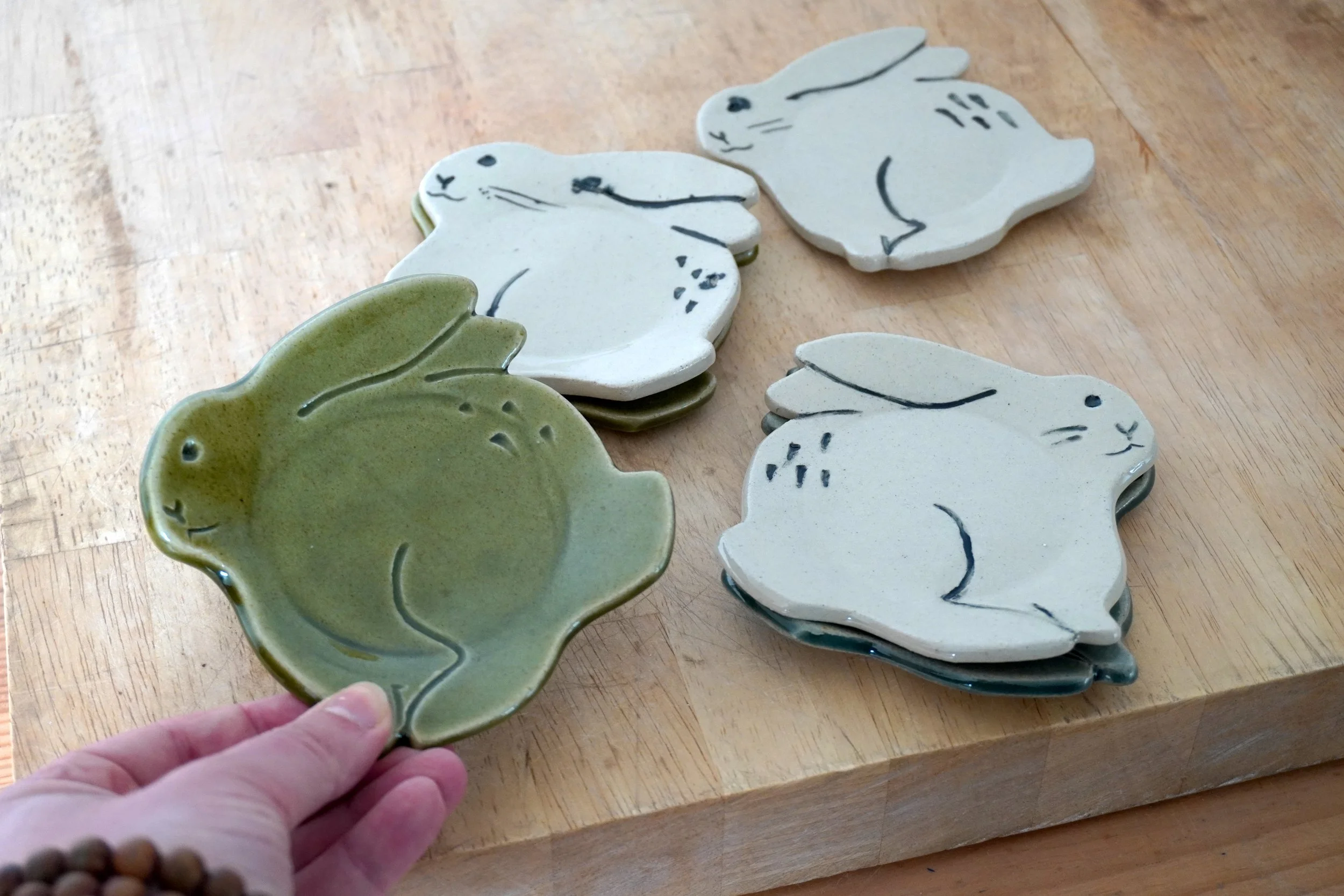 rabbits-1.jpg