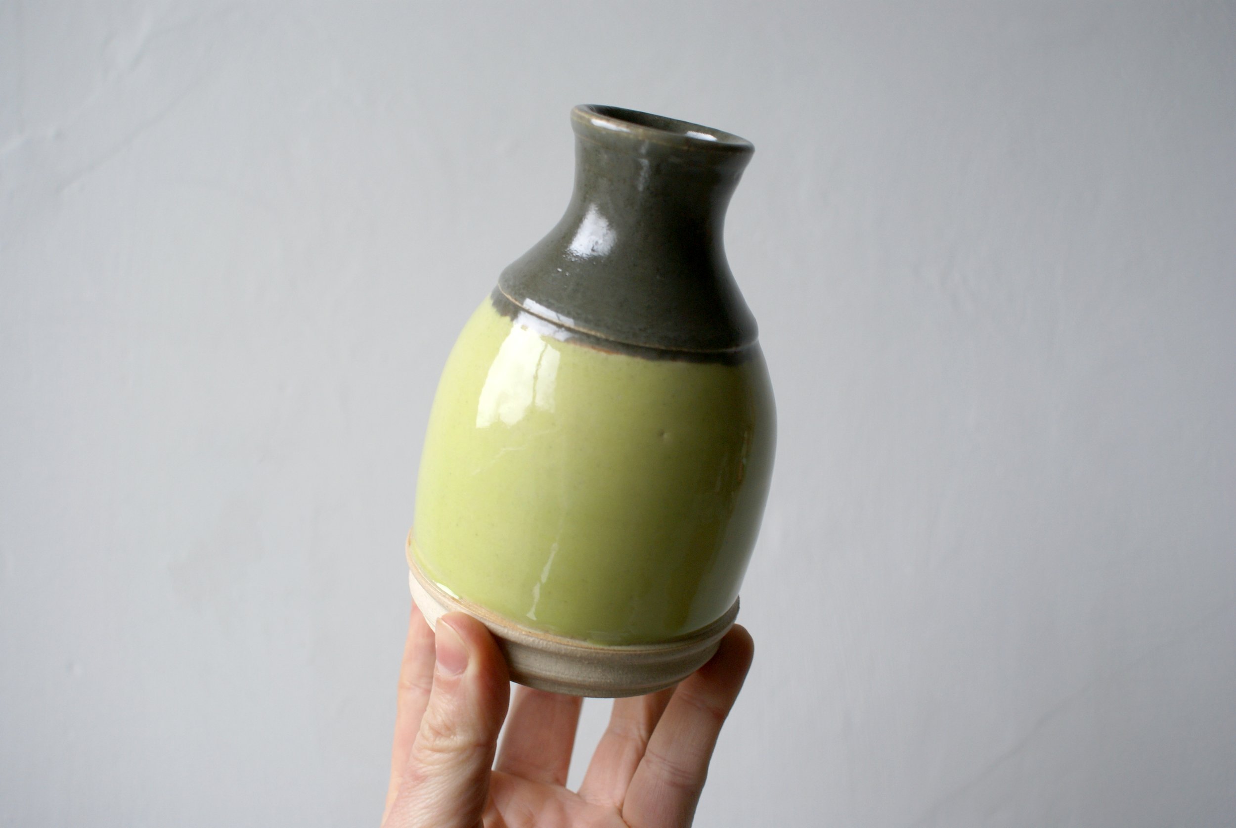greybottles-5.jpg