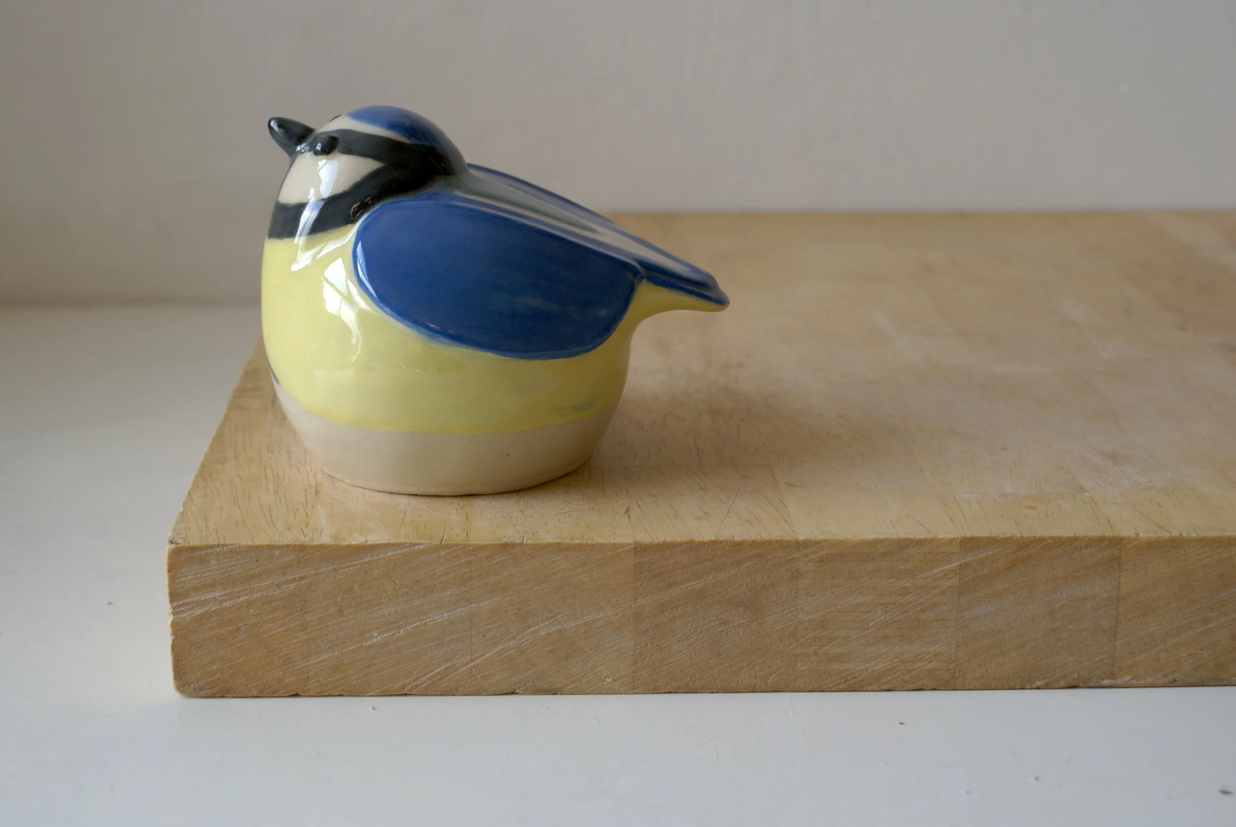 bluetit-3.jpg