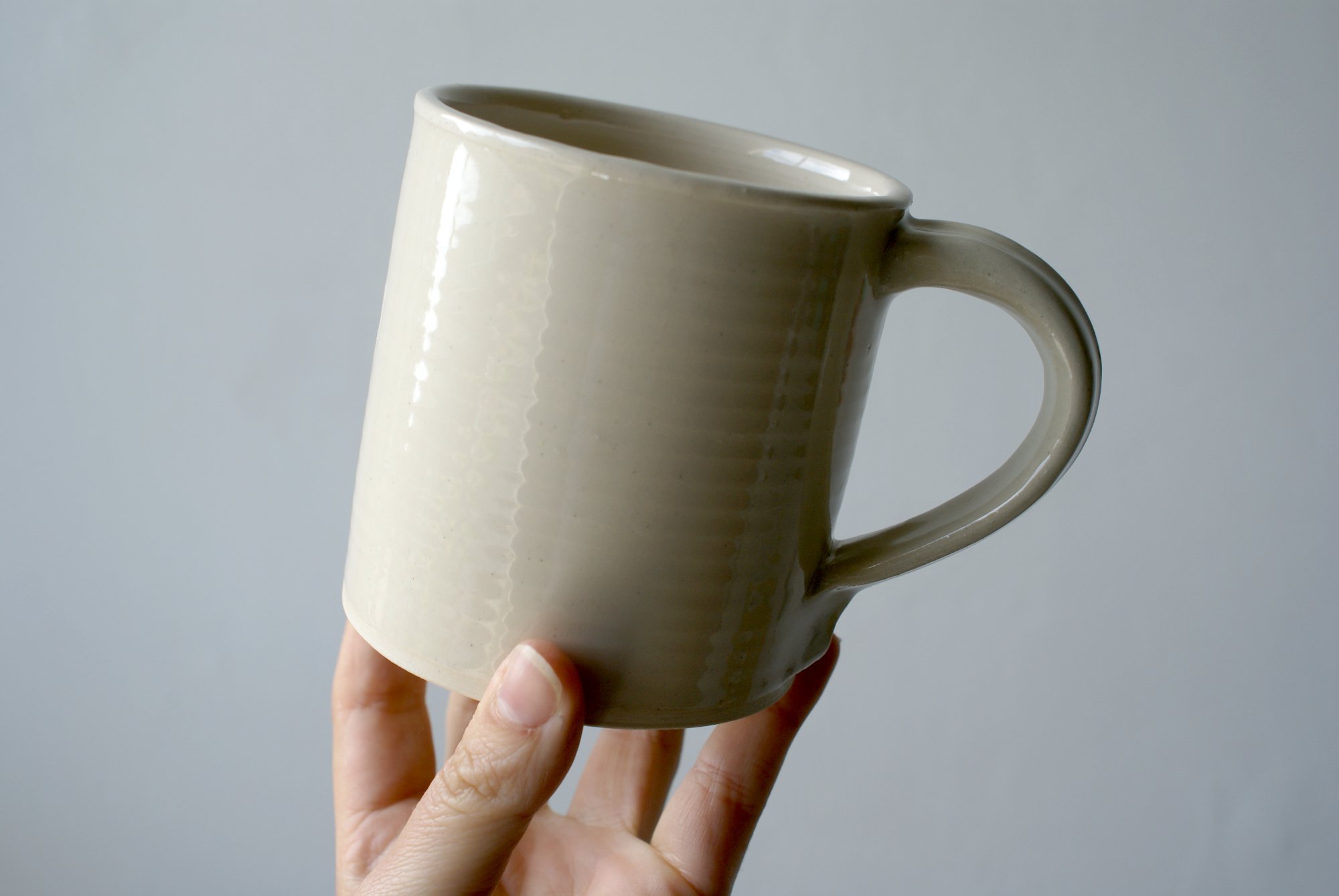 tallmugs-trans-4.jpg