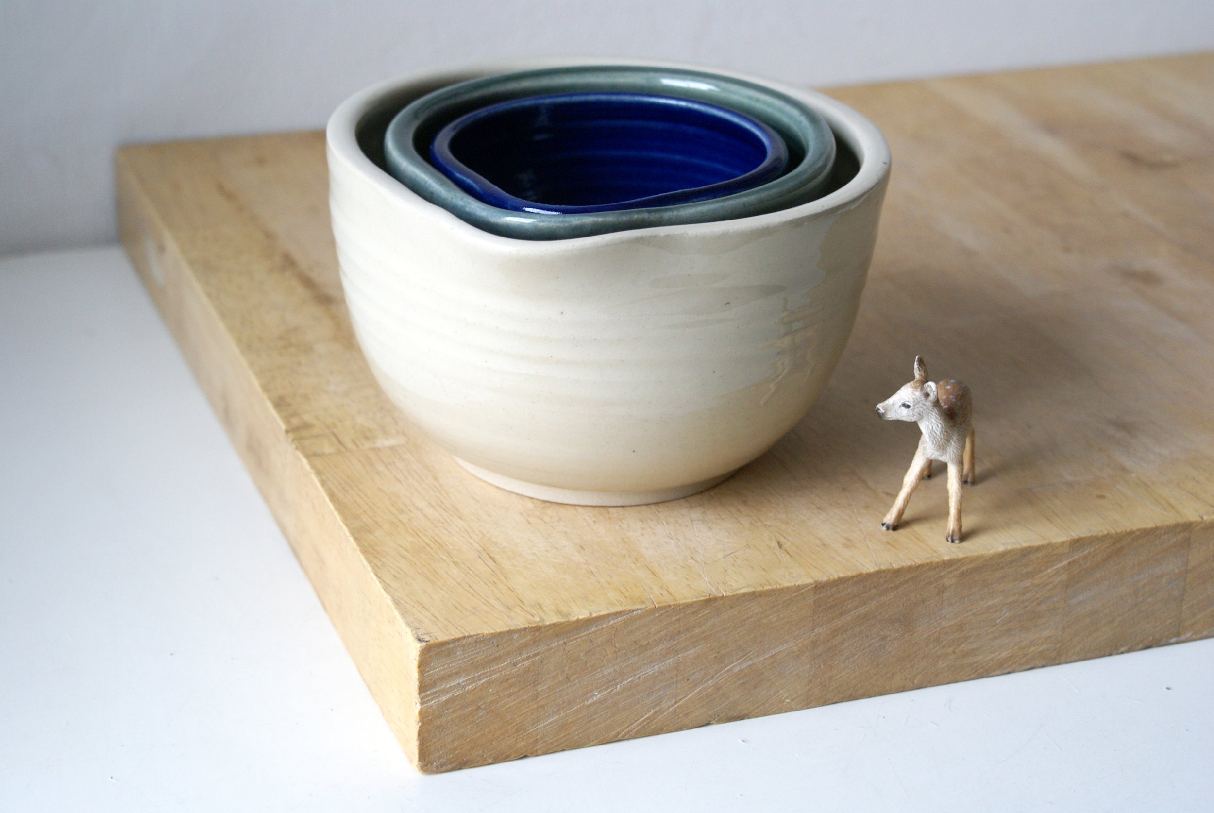 stackingbowls-1.jpg