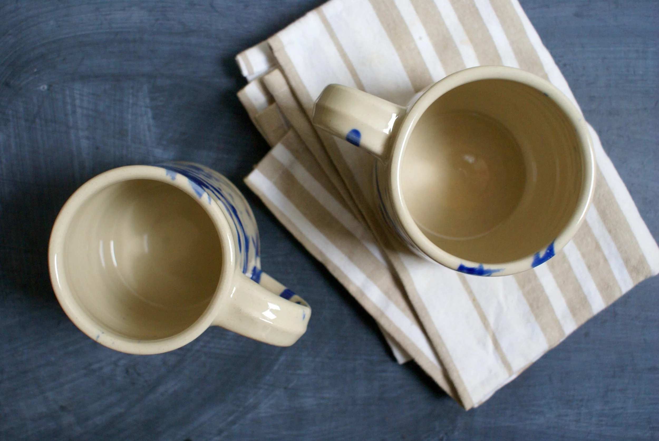 bluesplattermugs-5.jpg