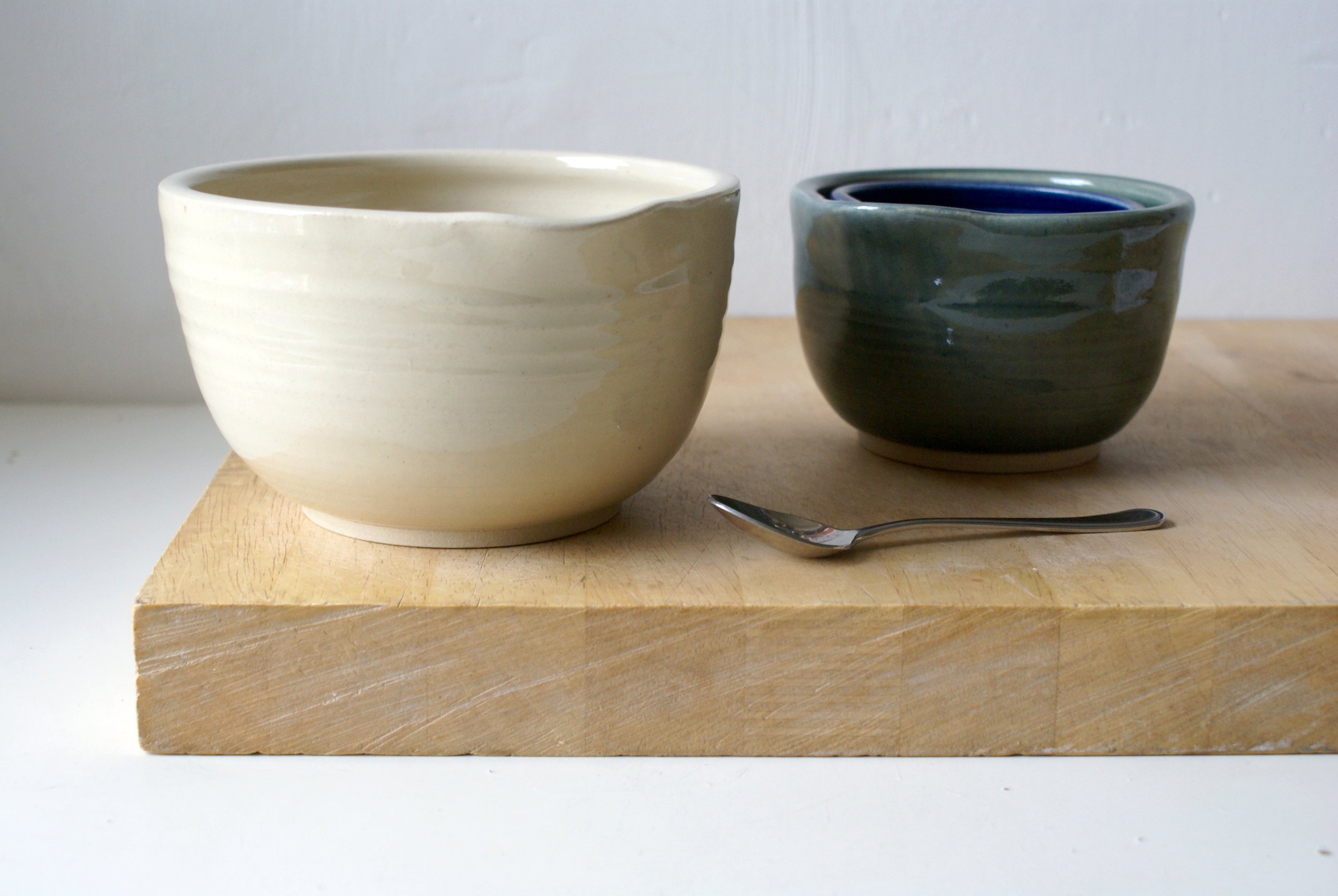 stackingbowls-3.jpg
