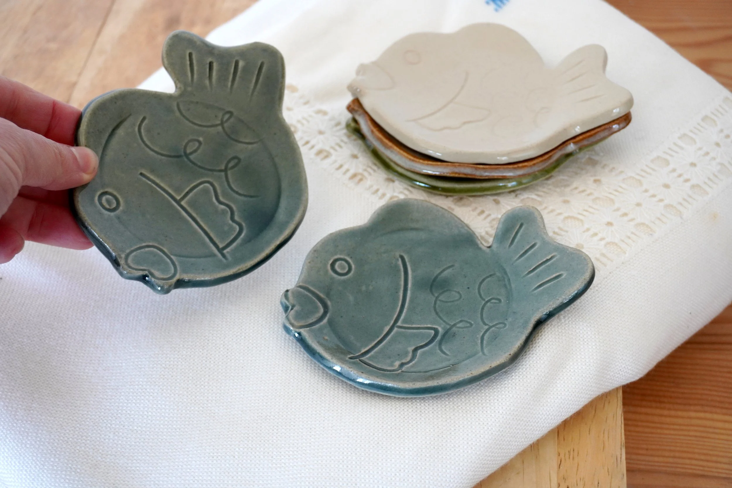 fish-6.jpg