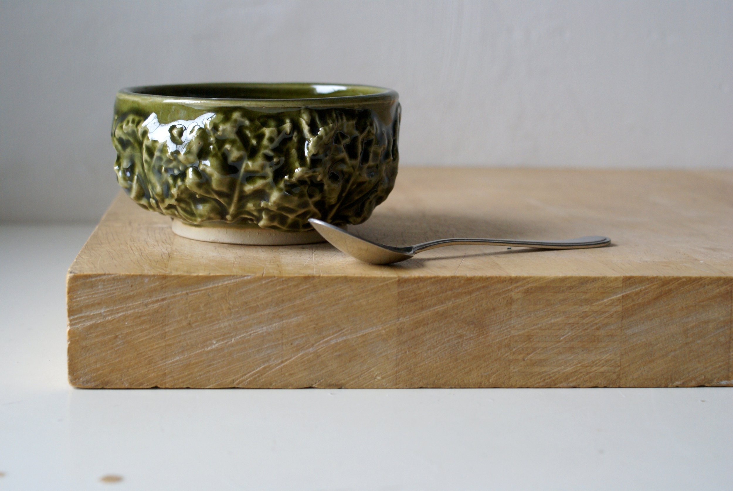 cabbagebowls-3.jpg
