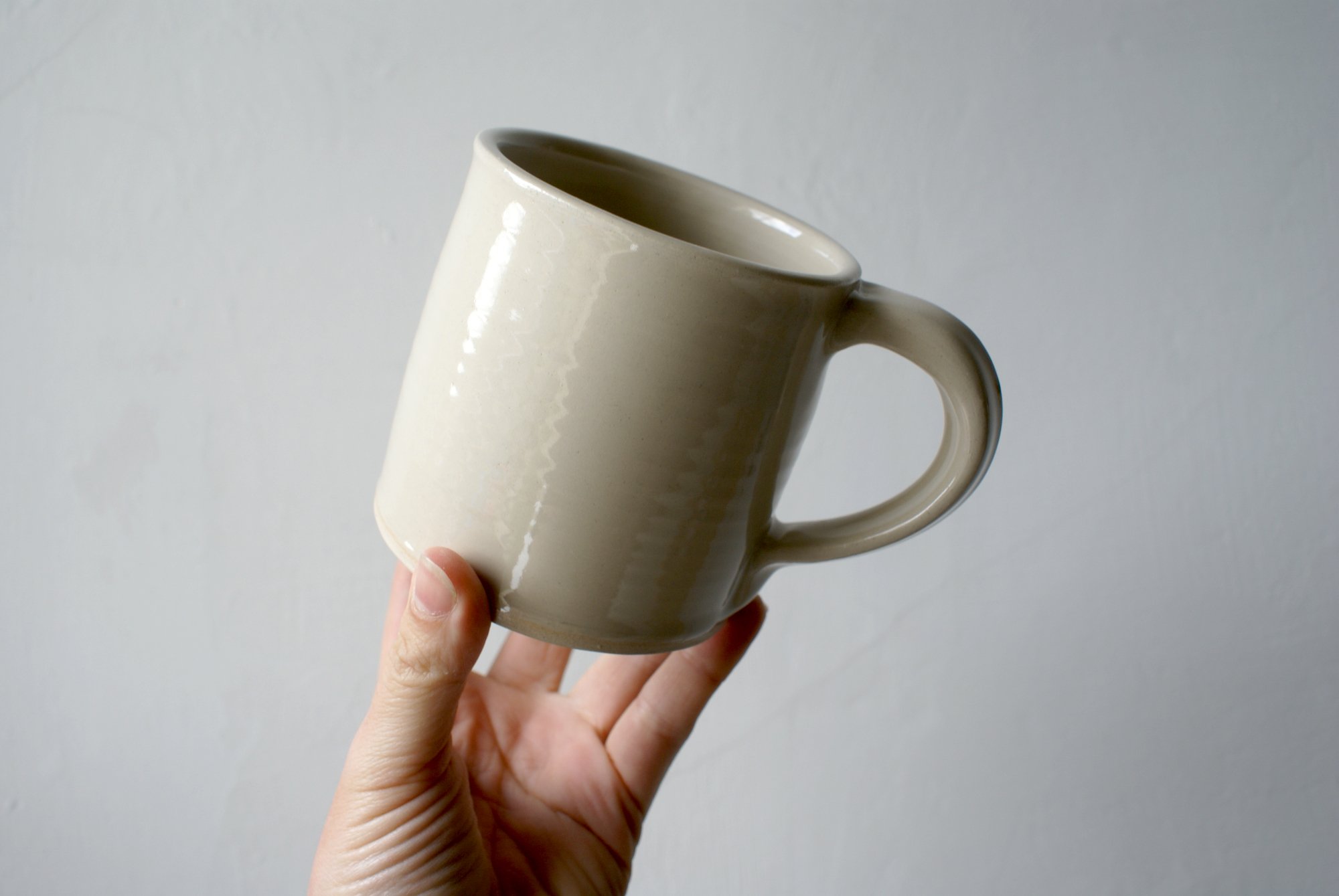 mugs-trans-4.jpg