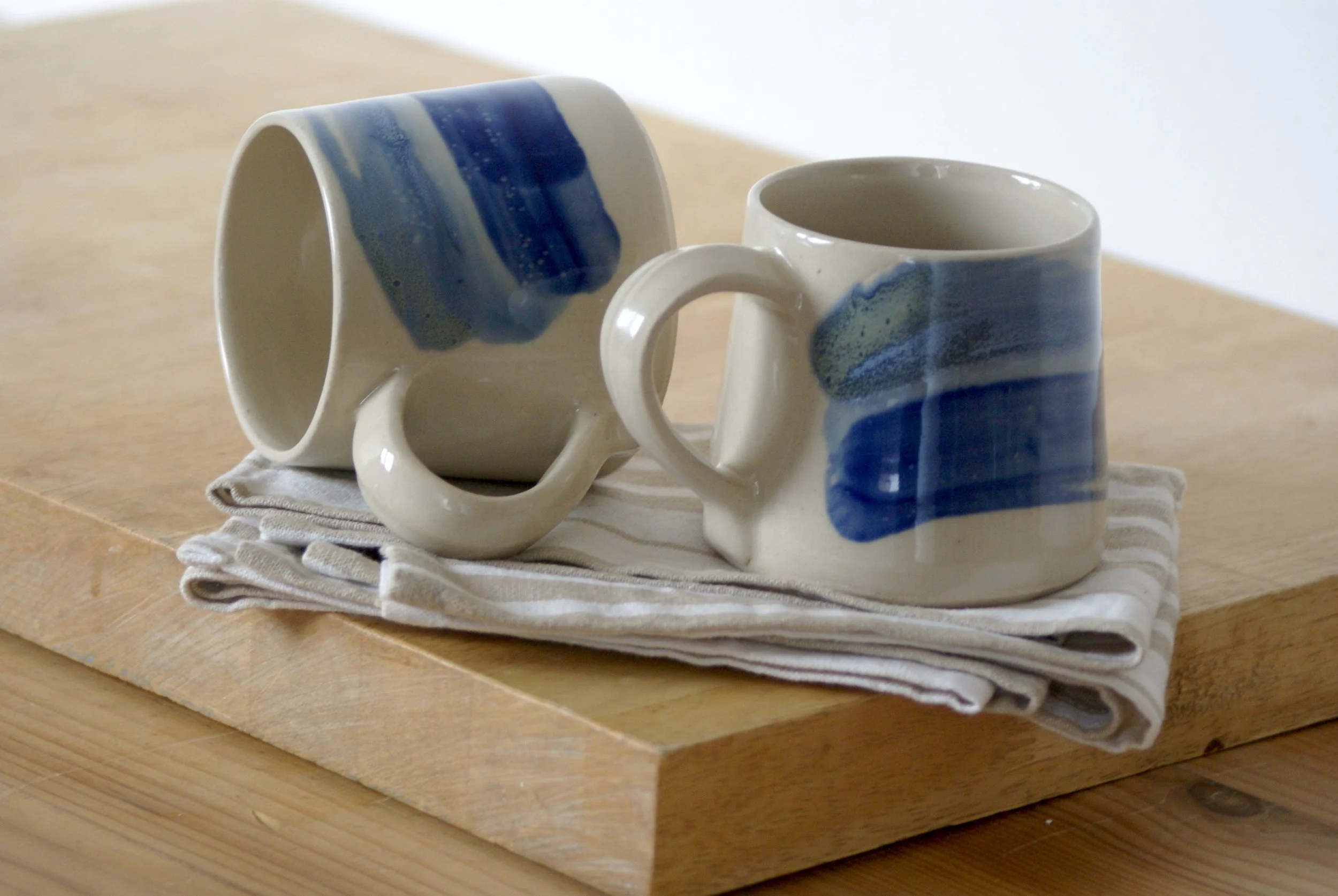 bluemugs-2.jpg