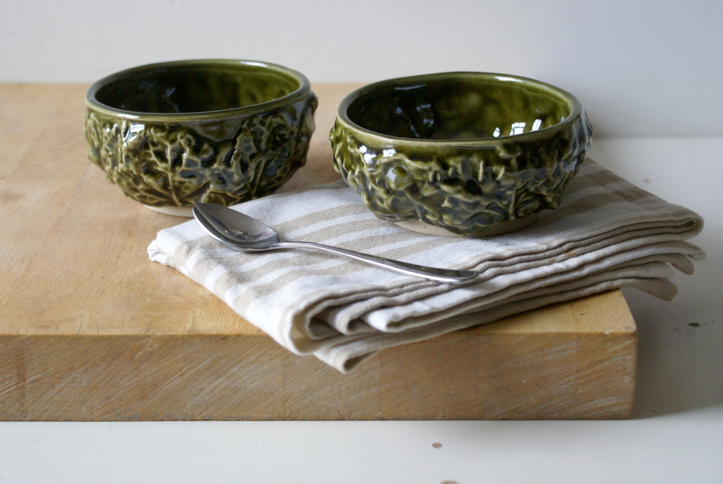 cabbagebowls-2.jpg