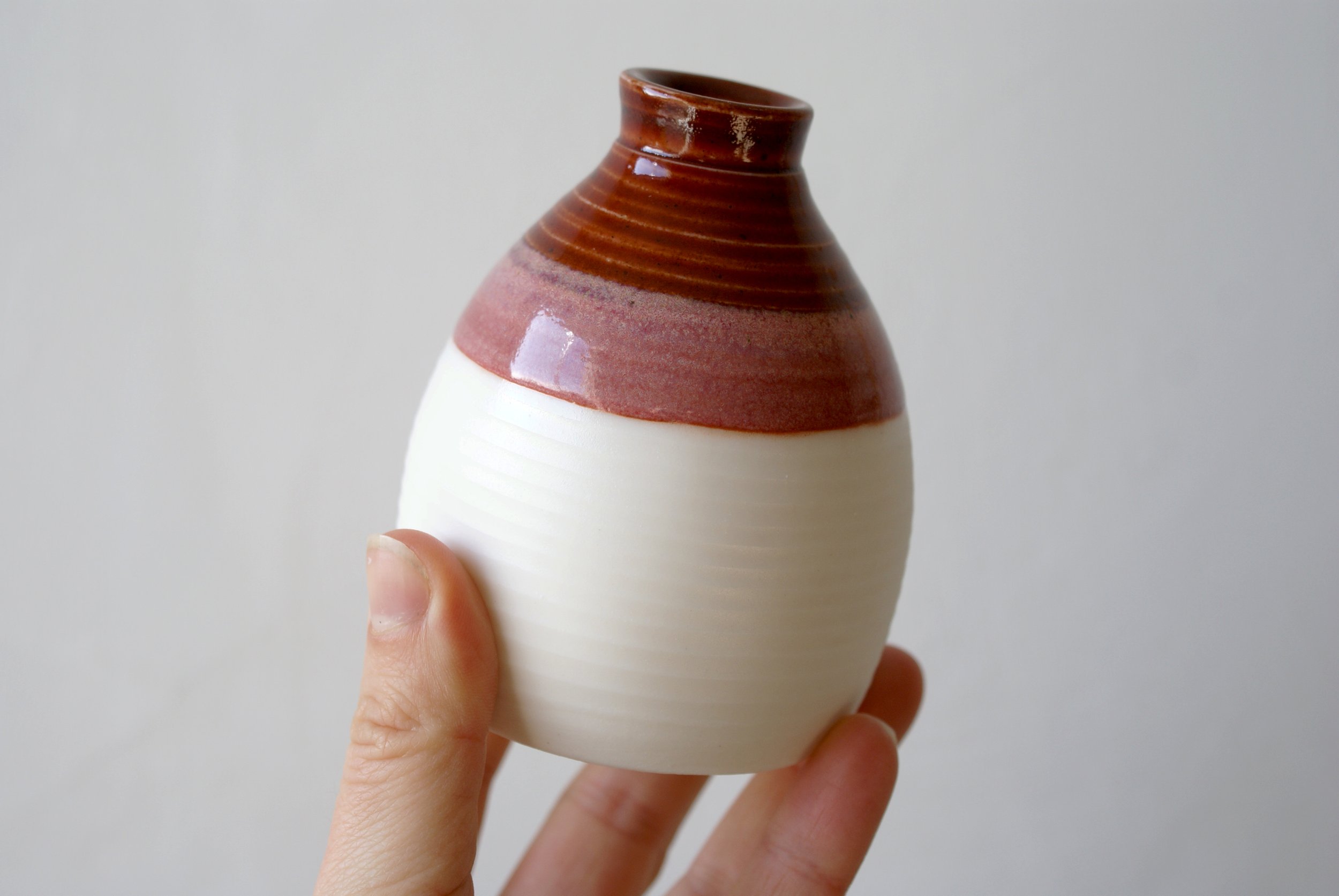 porcelain-7.jpg