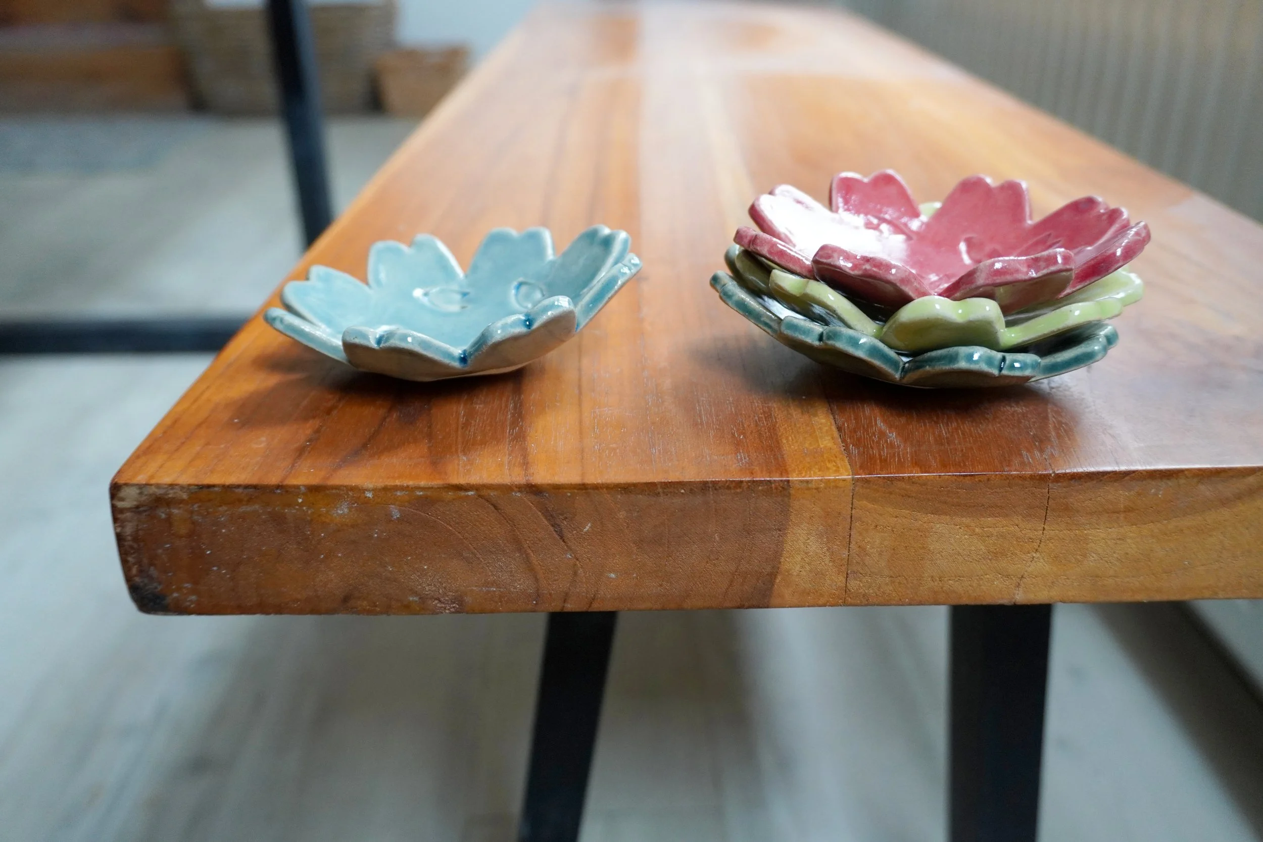 flowerdishes-16.jpg