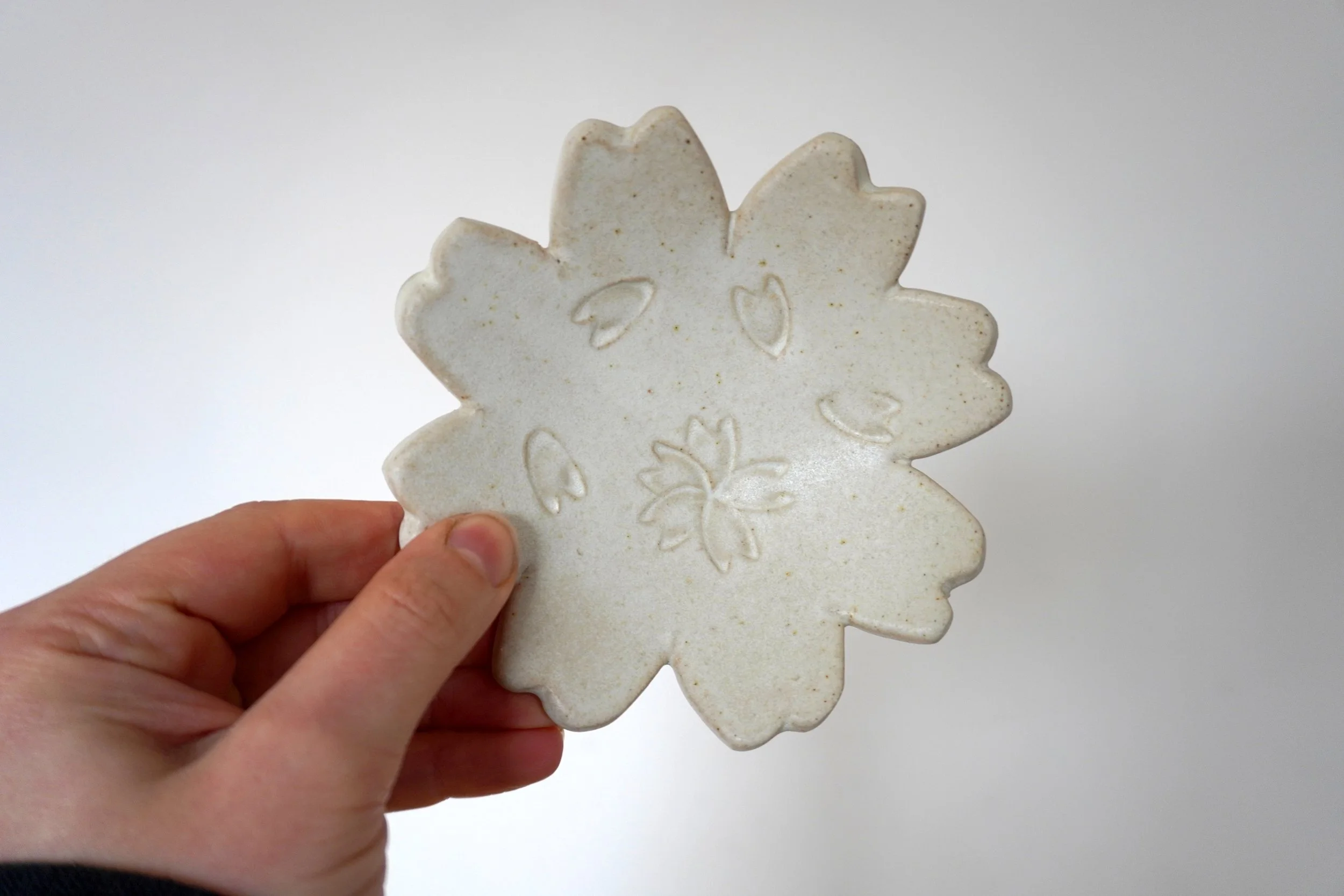flowerdishes-6.jpg