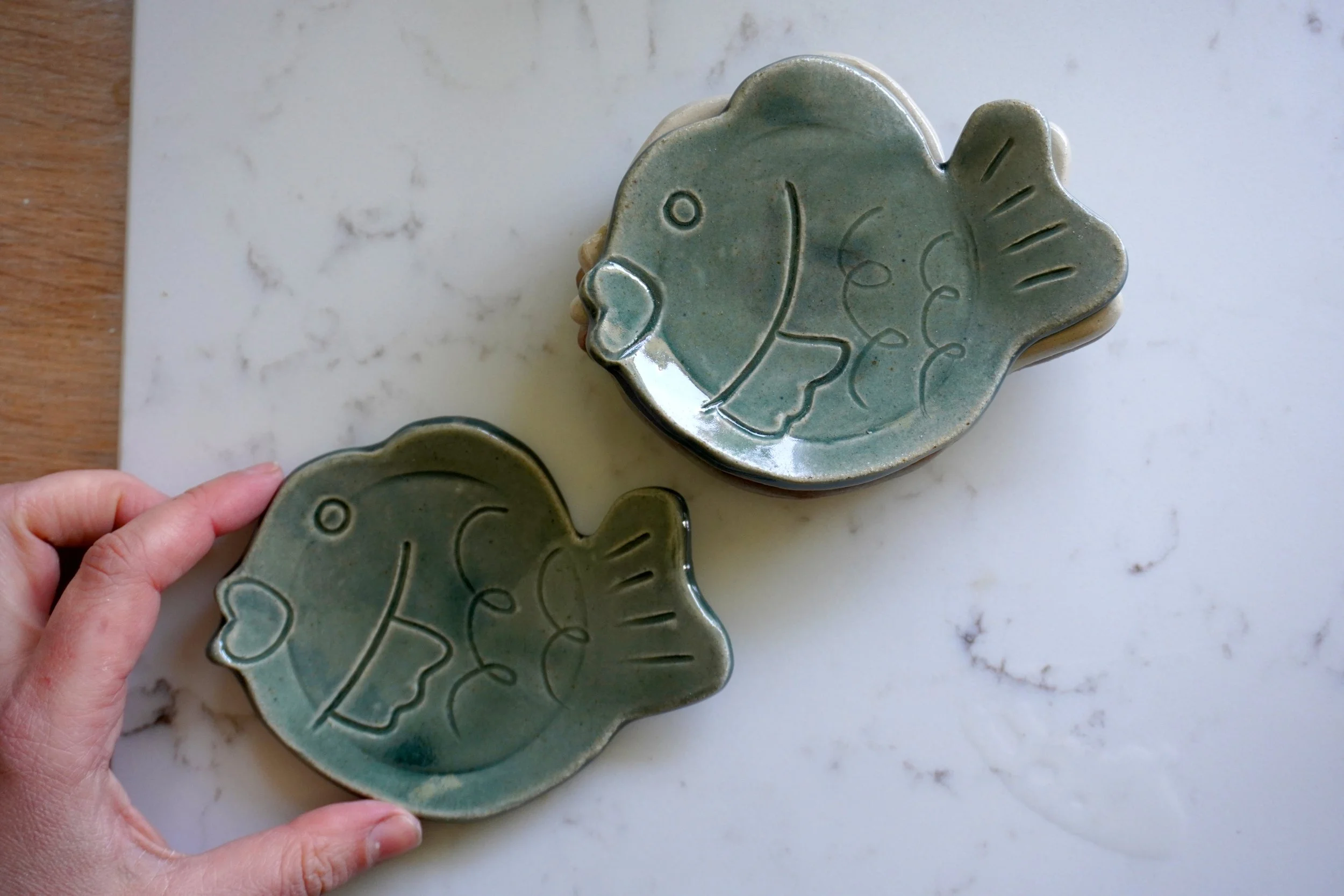 fish-10.jpg