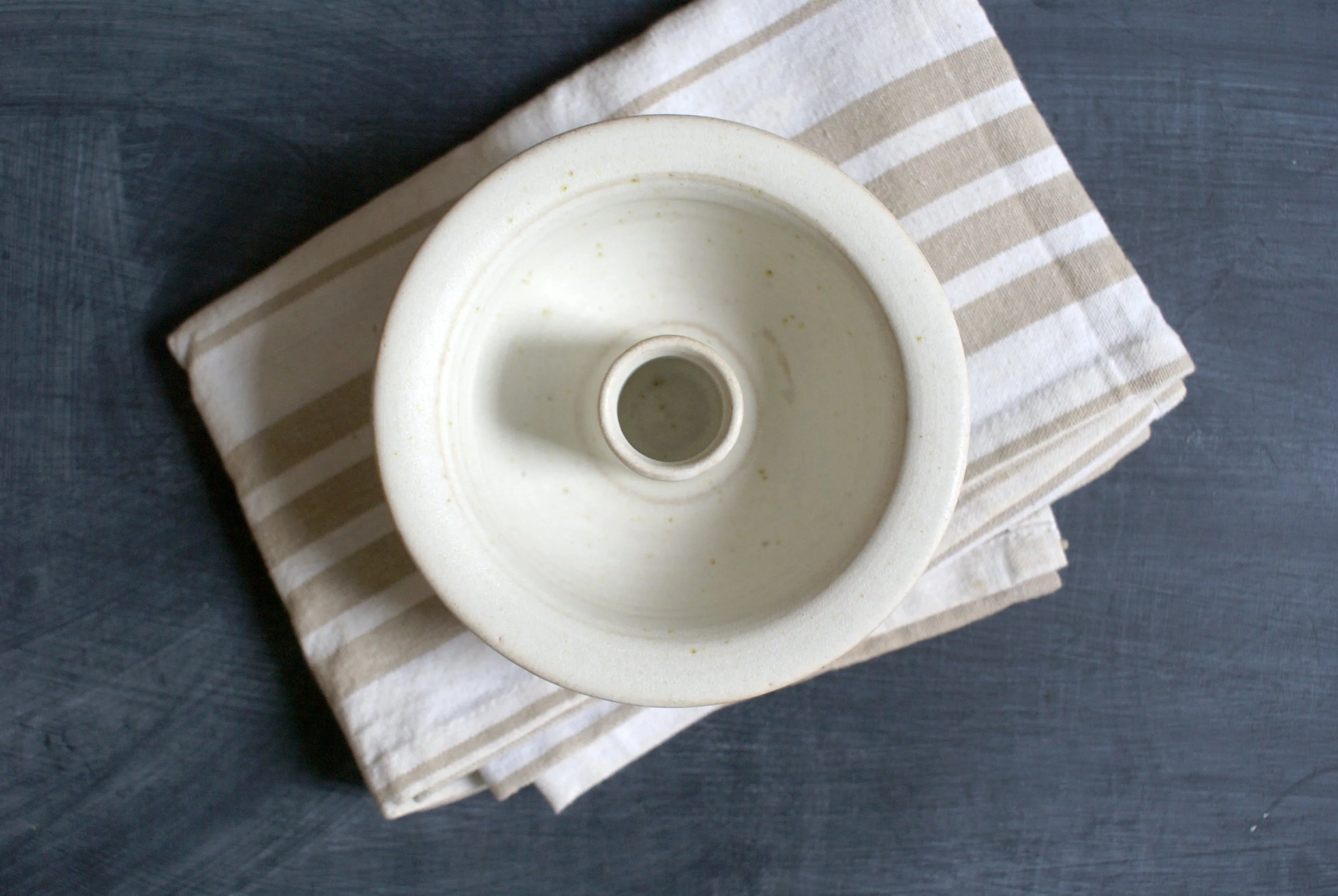 candleholderdish-5.jpg