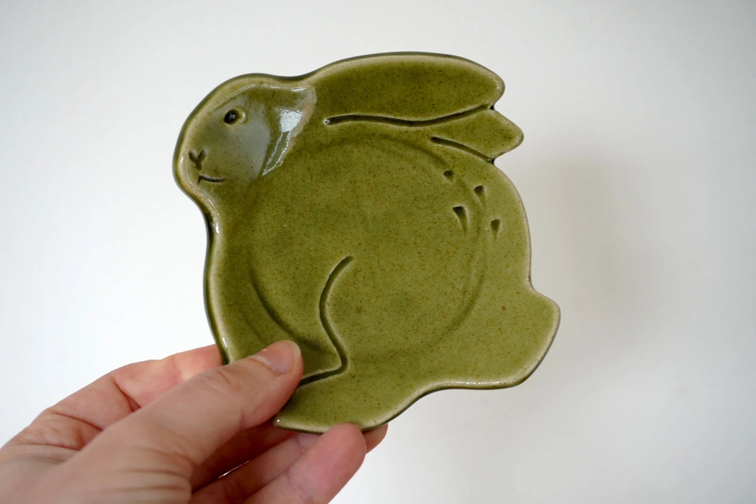 rabbits-6.jpg