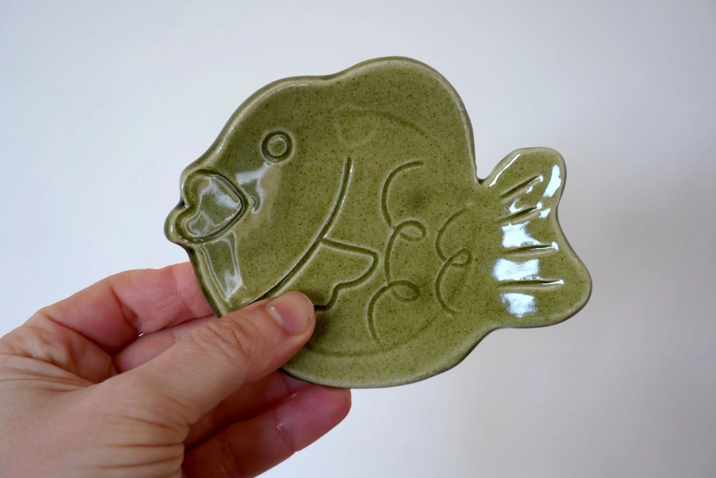fish-5.jpg