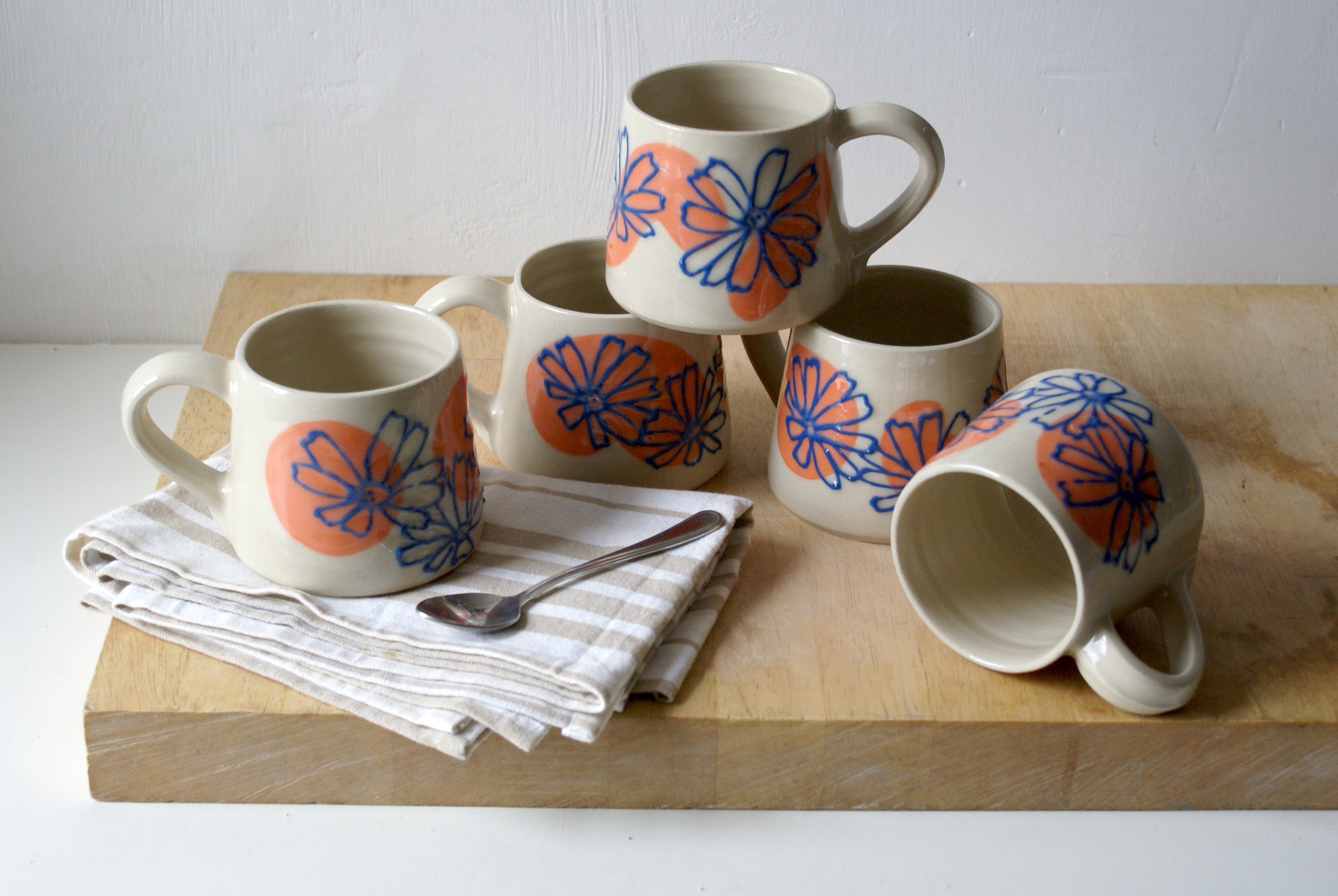 daisymugs-5.jpg