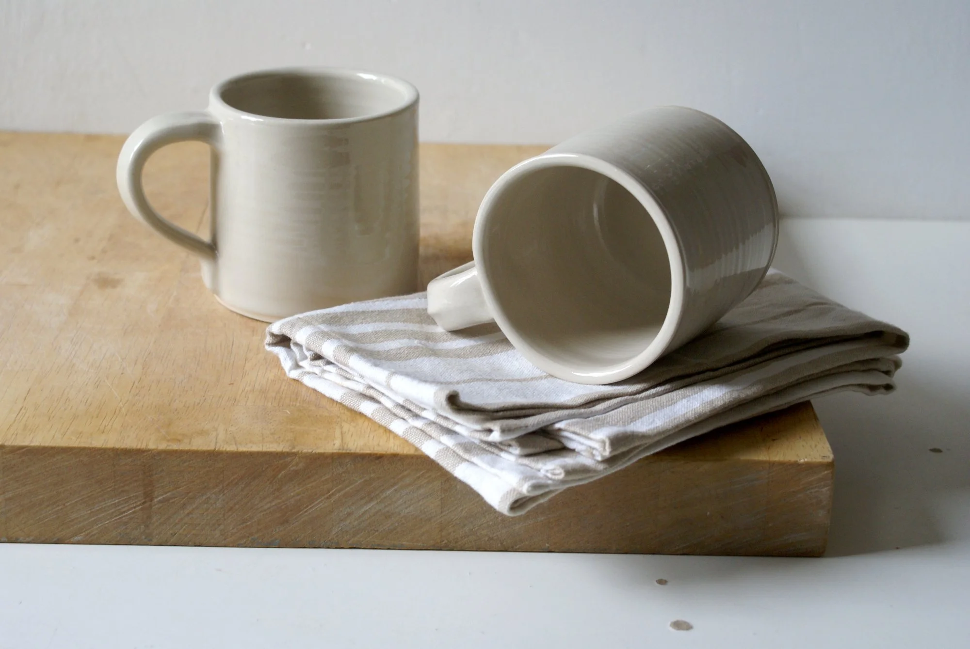 mugs-trans-2.jpg