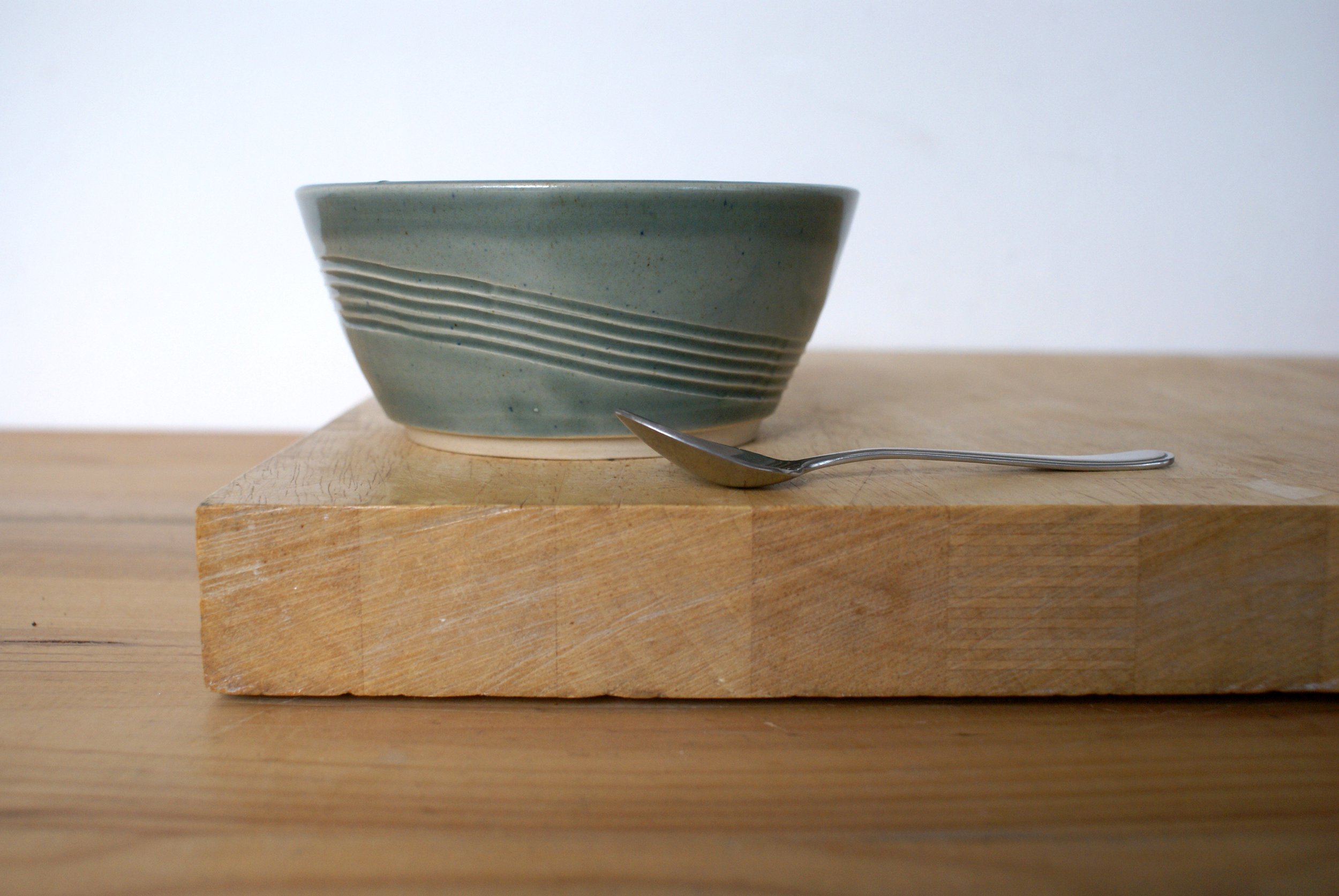 etchedbowls-3.jpg