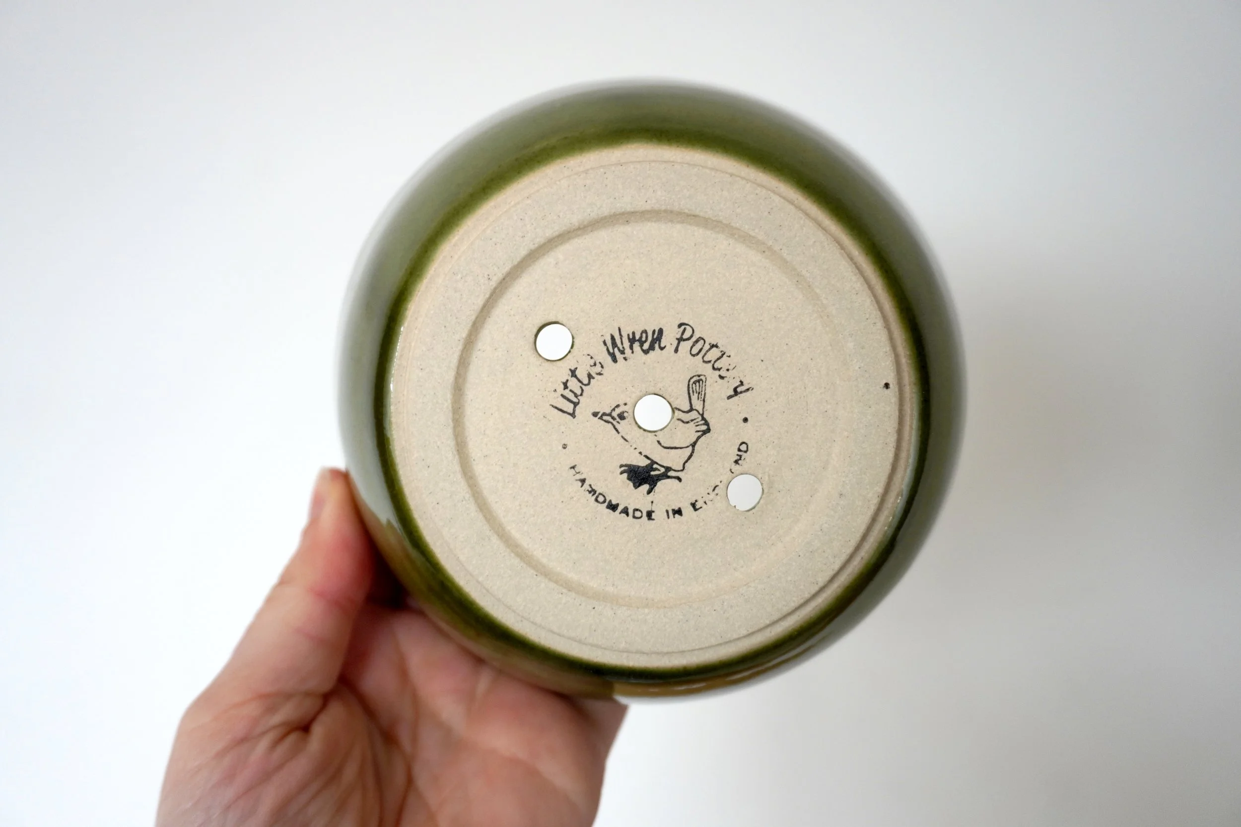 soapdishes-6.jpg