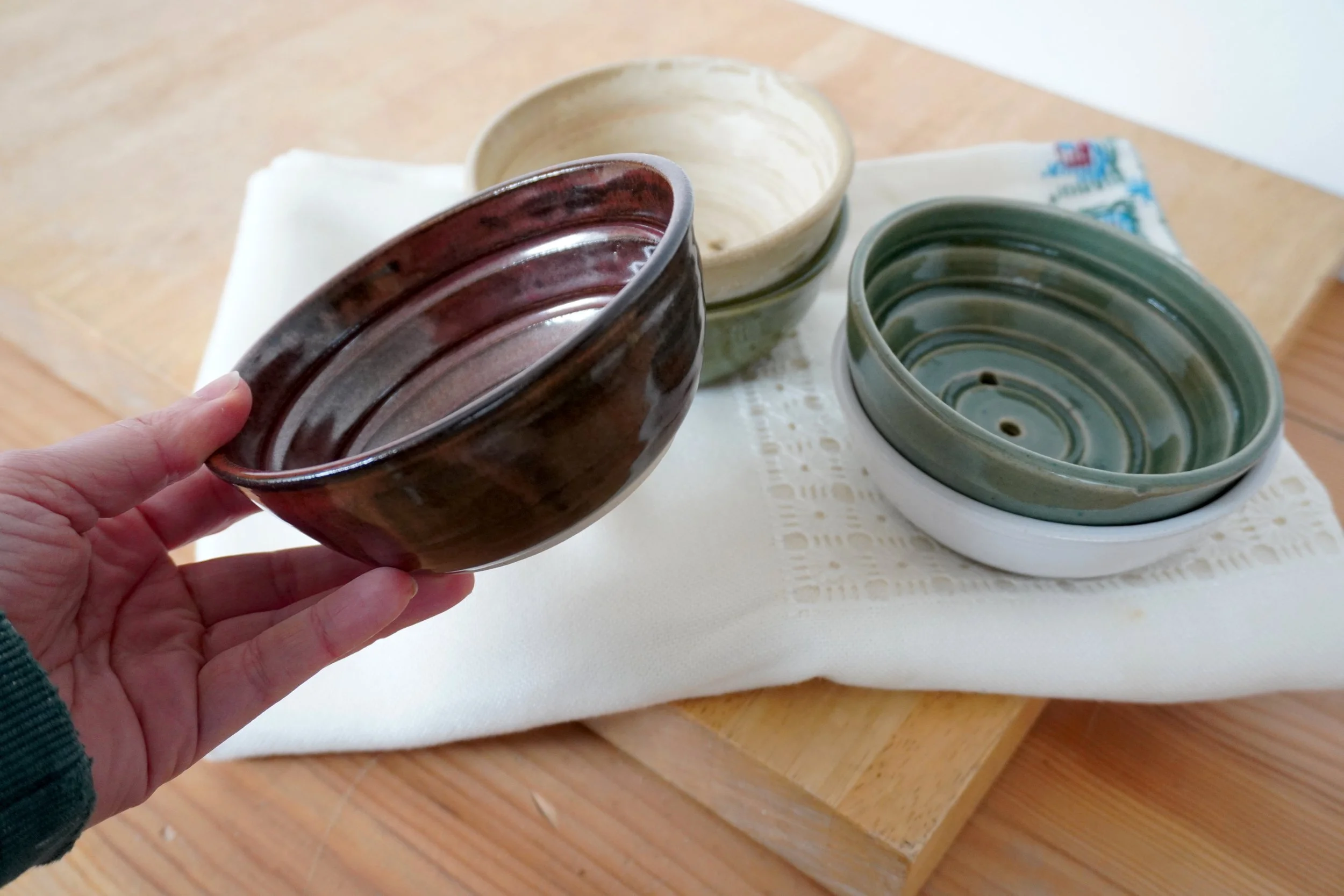 soapdishes-2.jpg