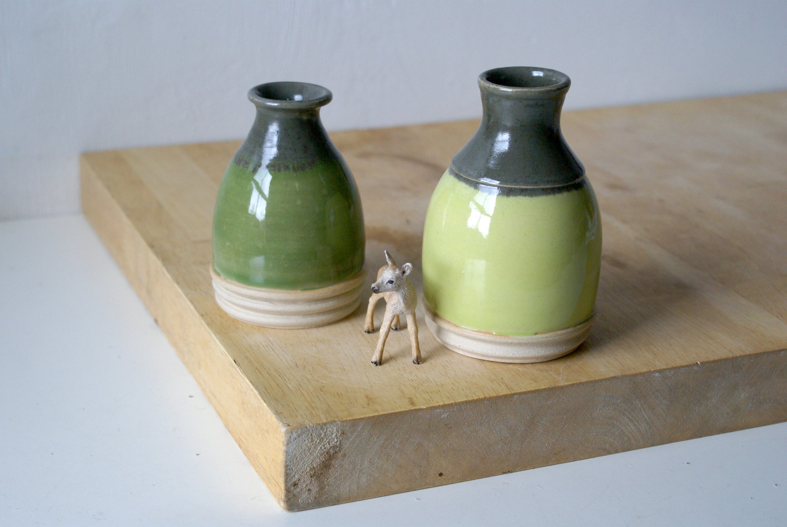 greybottles-1.jpg