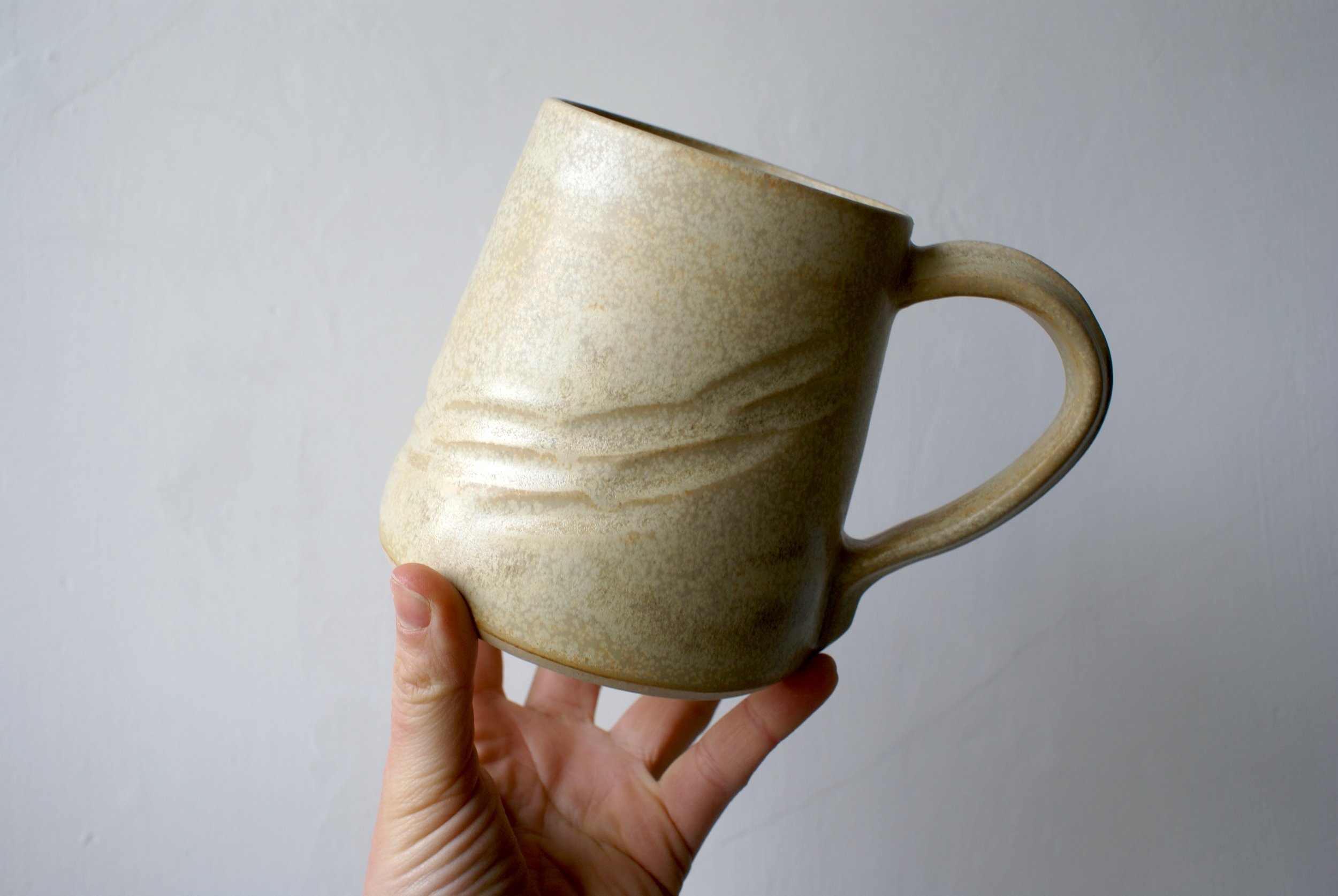 etchedmugs-11.jpg