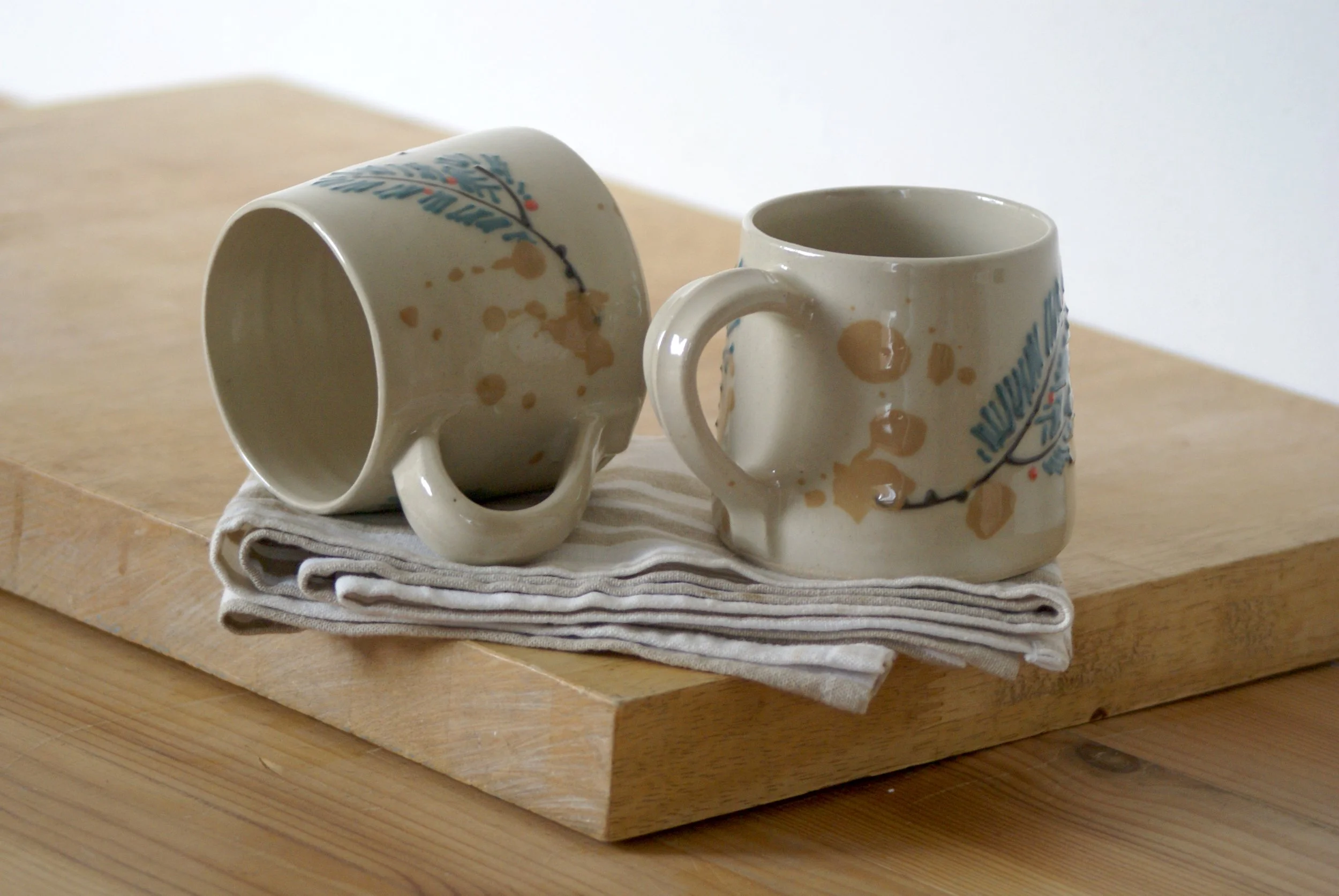 christmasmugs-2.jpg