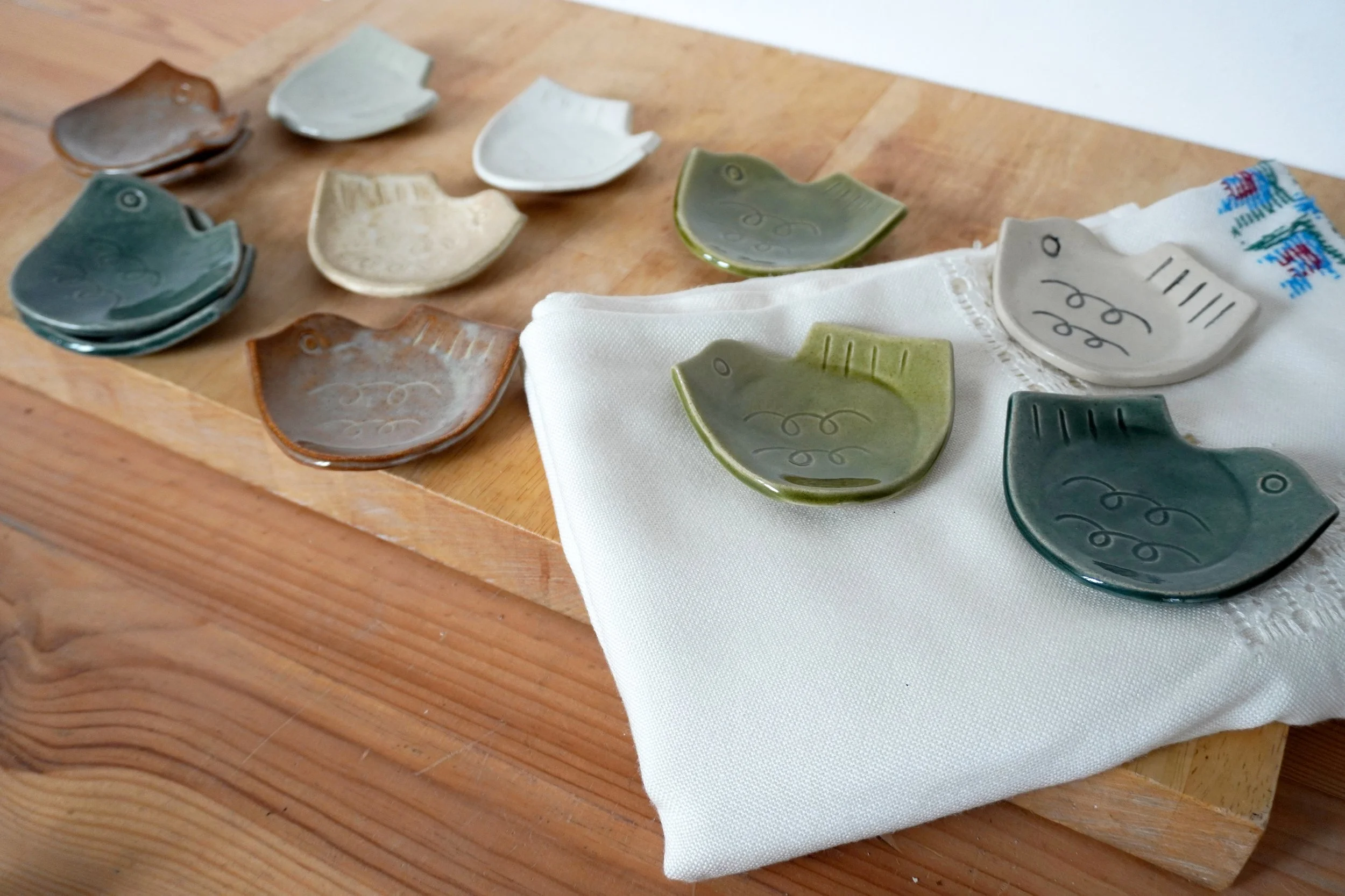 birddishes-11.jpg