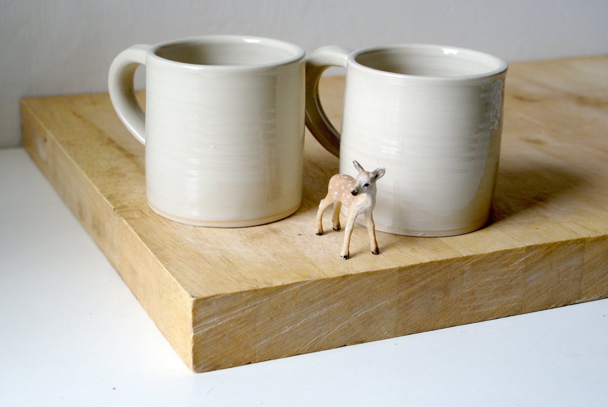 mugs-trans-1.jpg
