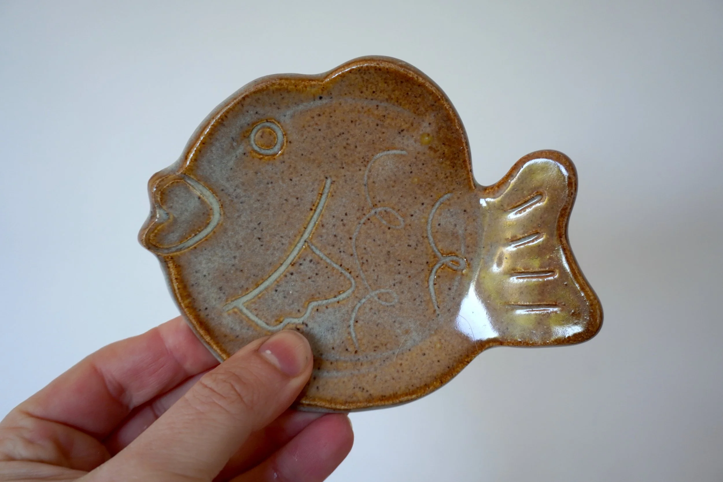 fish-4.jpg
