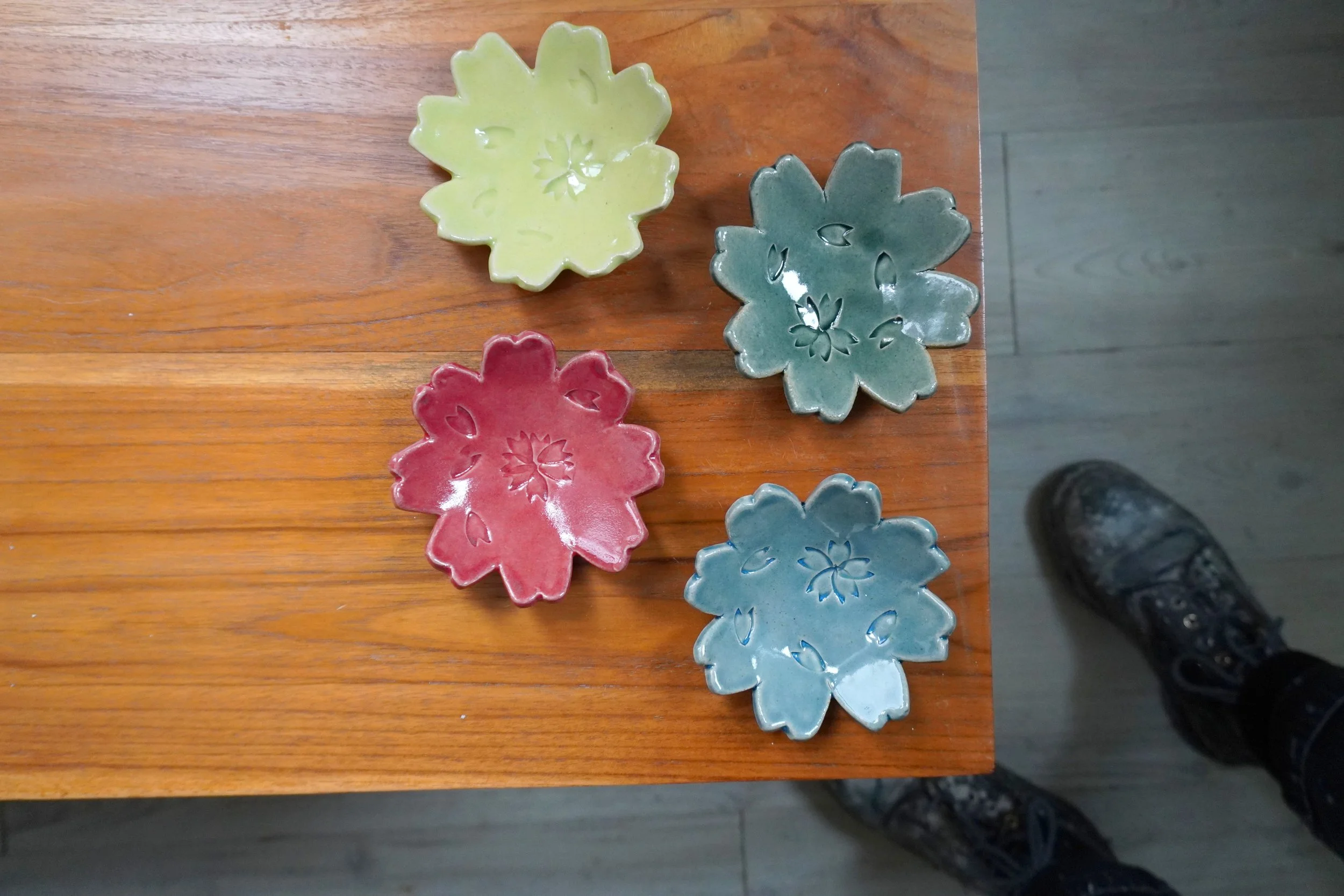 flowerdishes-17.jpg