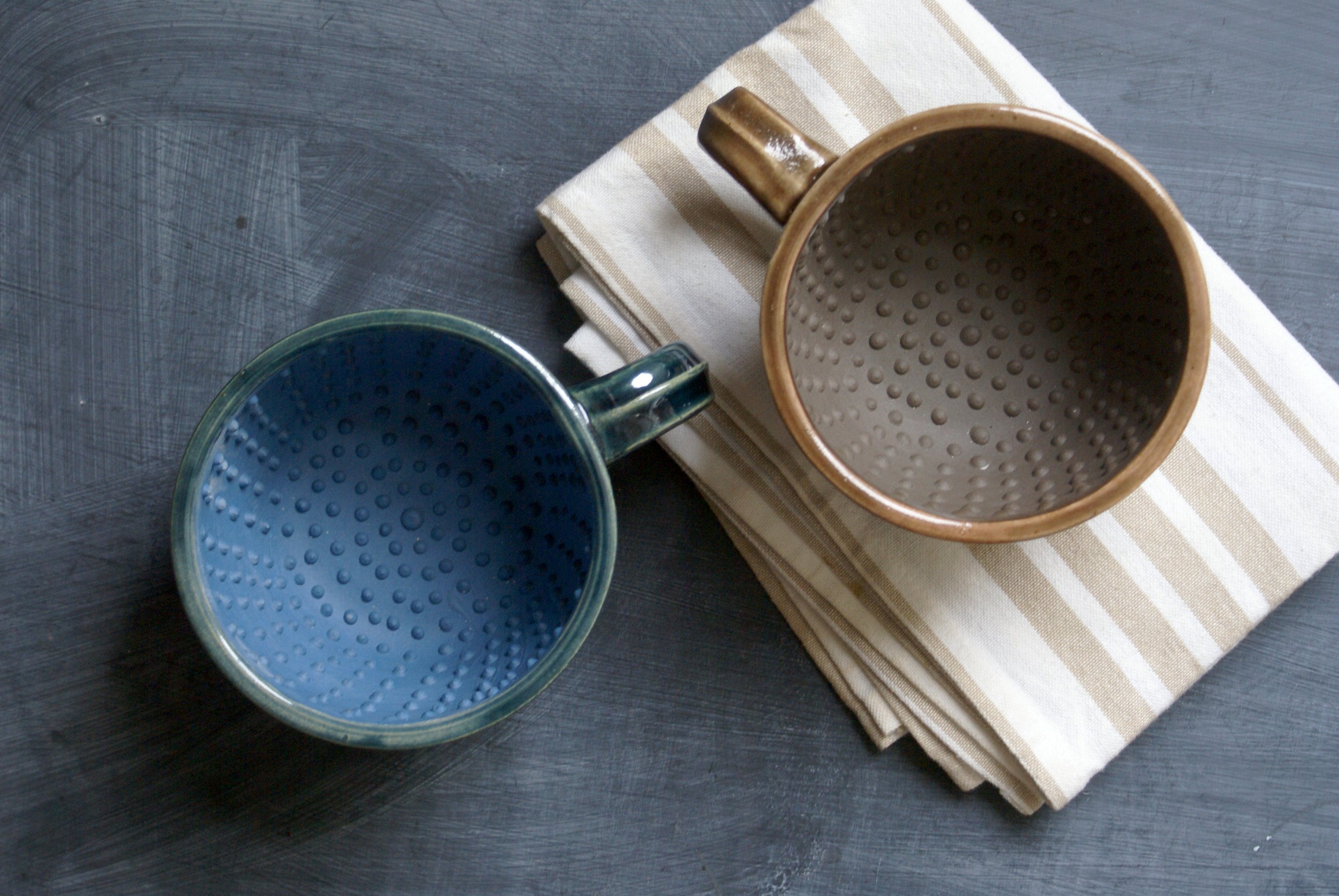 shavingbowls-dots-6.jpg