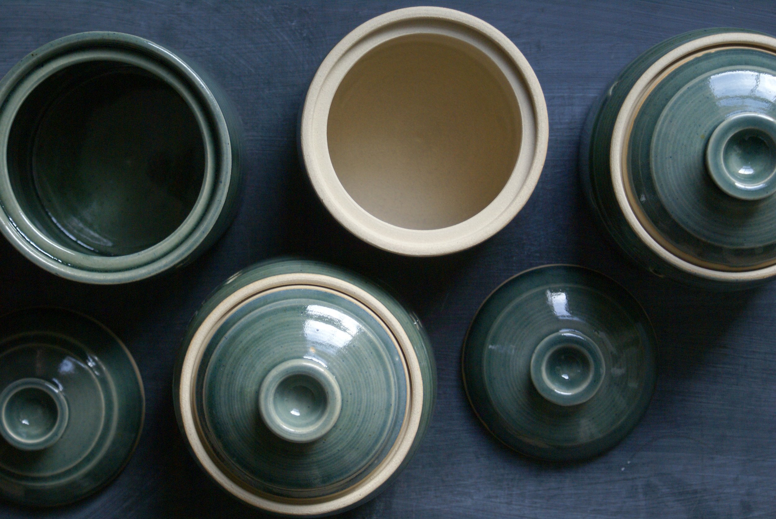 garlicjars-9.jpg