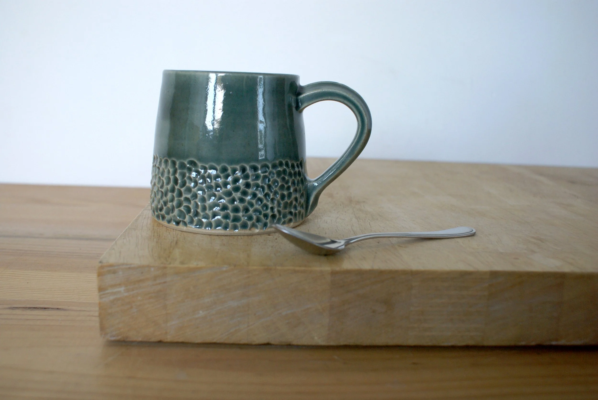 dimplemug-3.jpg