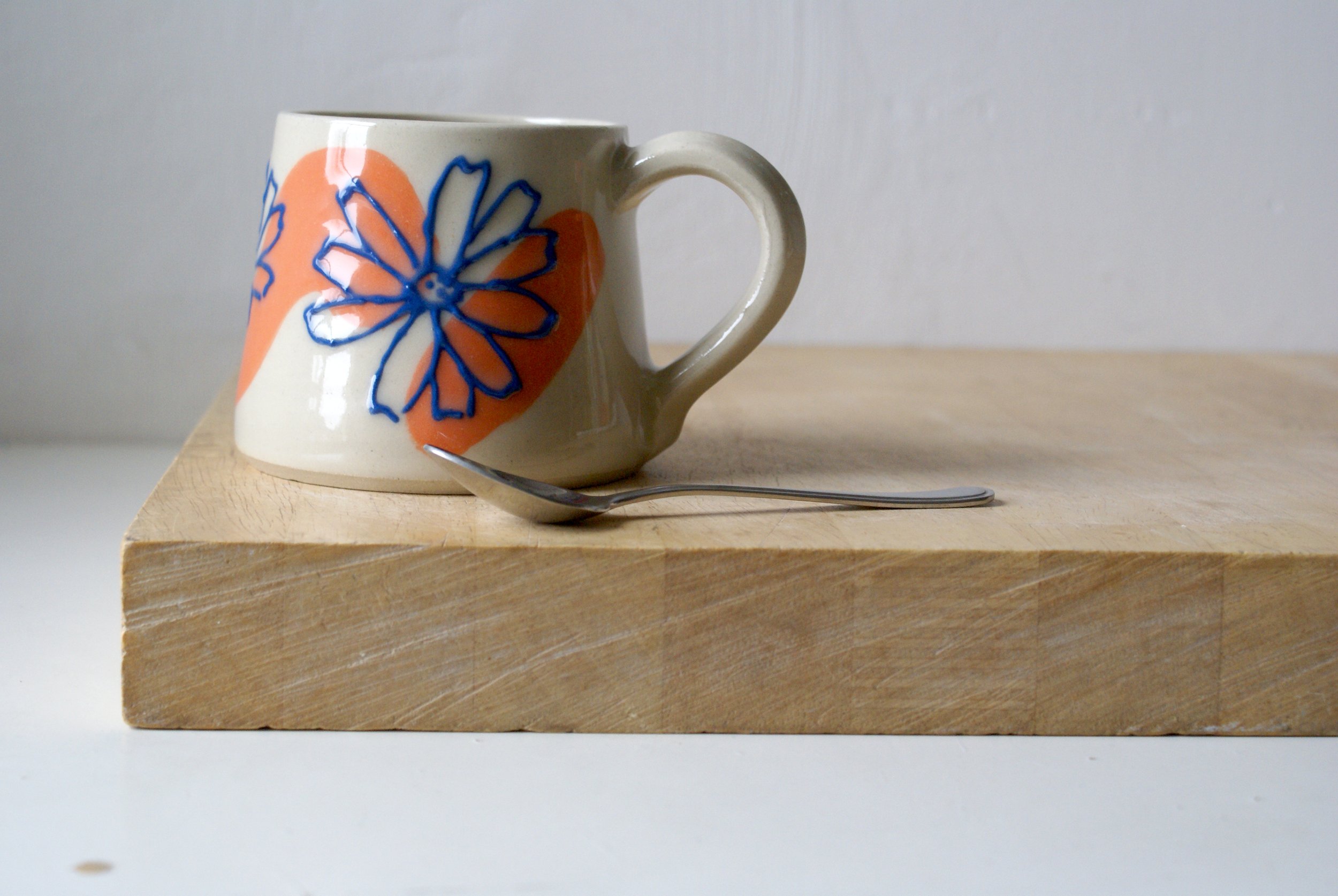 daisymugs-3.jpg