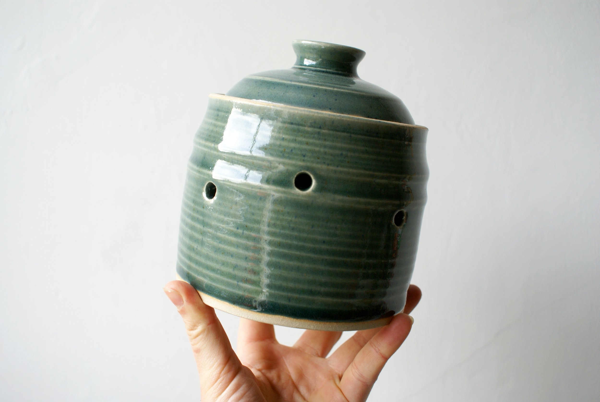 garlicjars-5.jpg