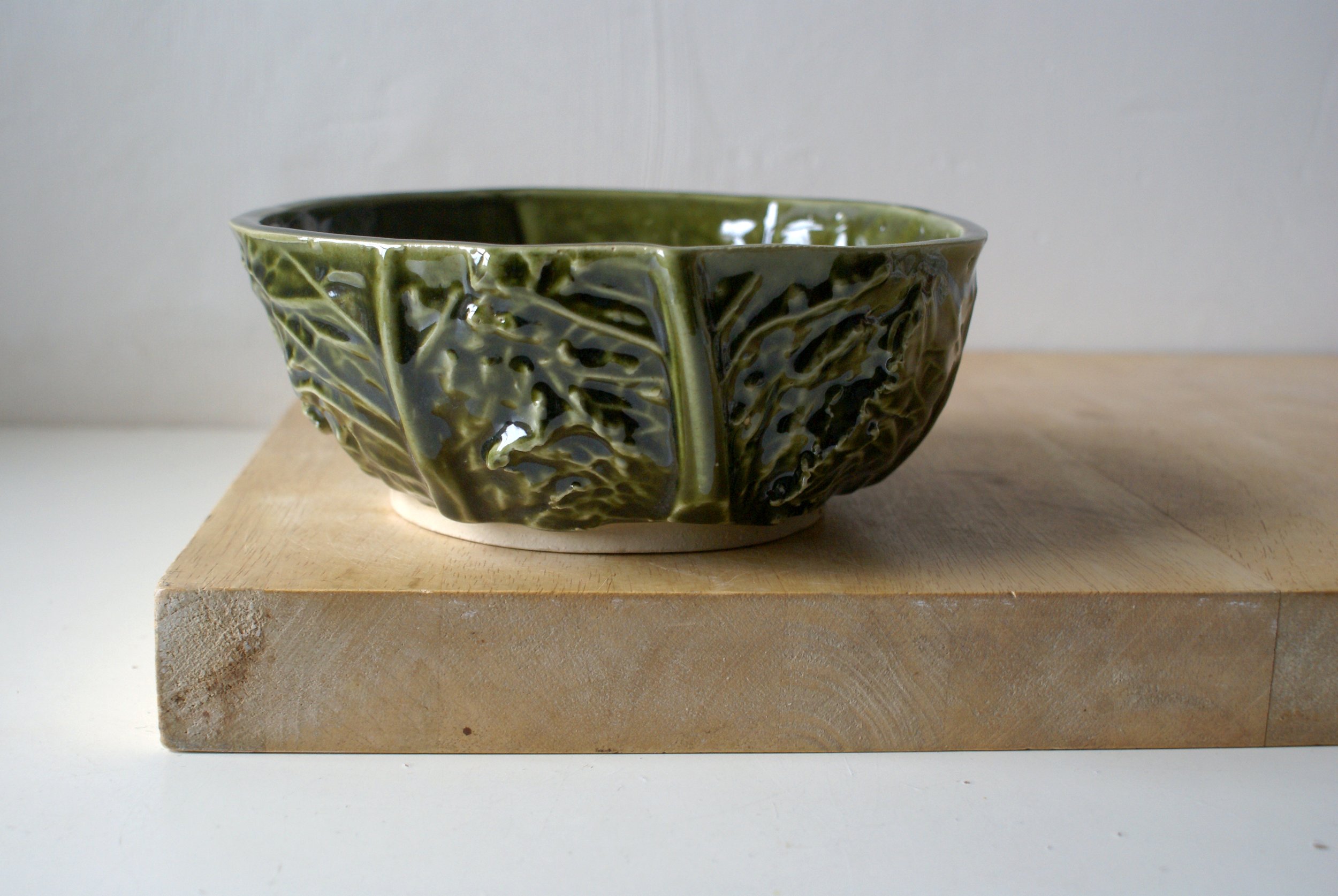cabbagebowl-green-3.jpg