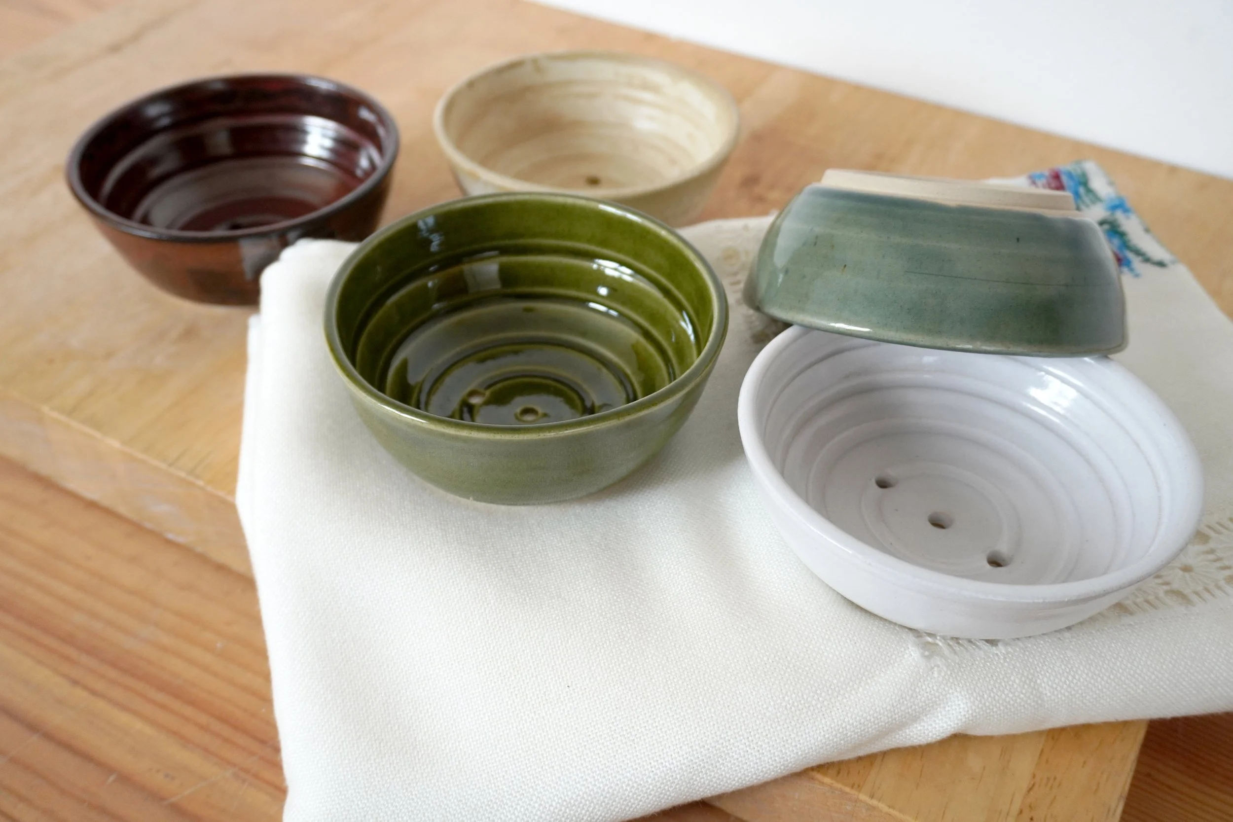 soapdishes-4.jpg