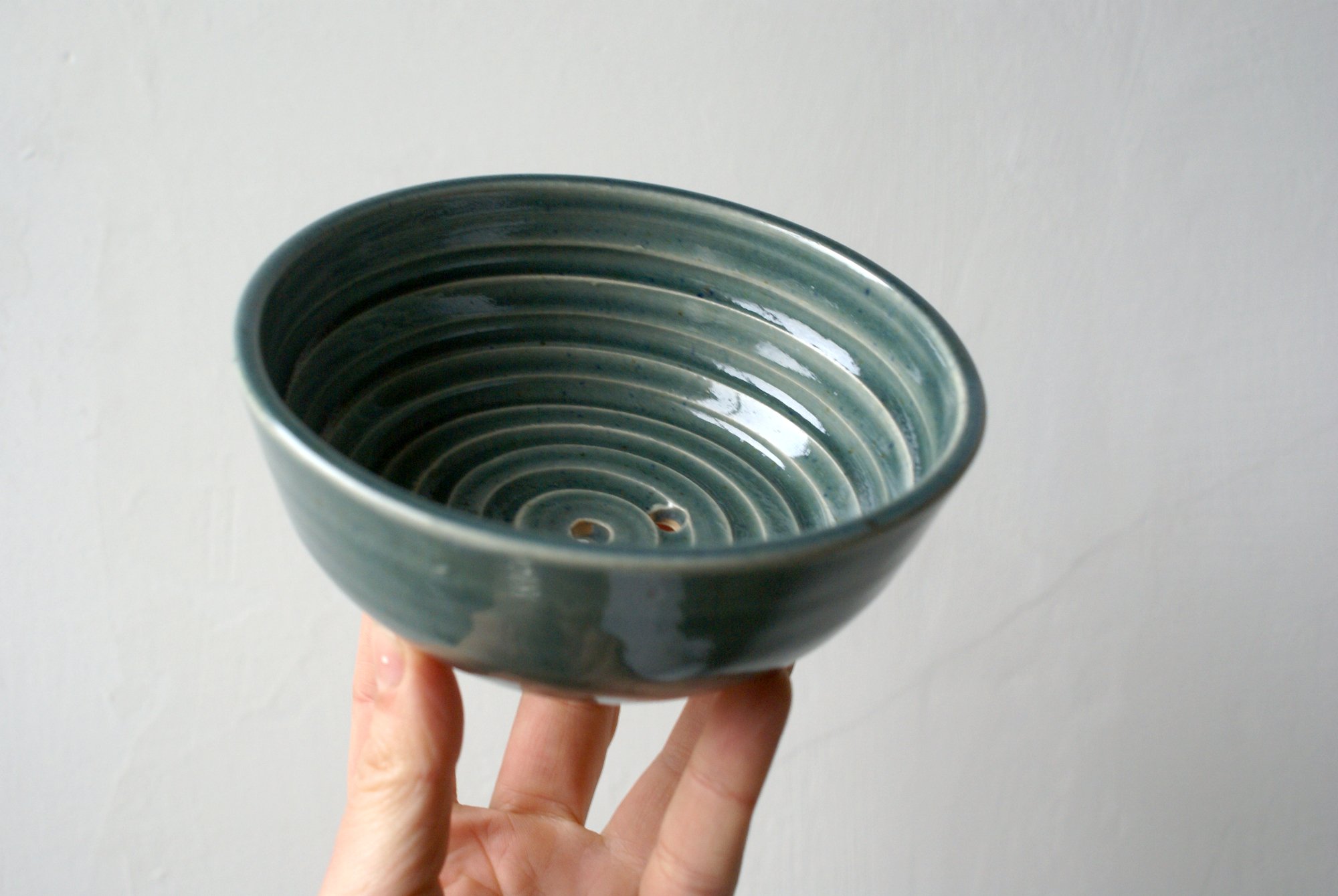 soapdishes-9.jpg
